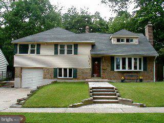 1121 Faun Road Wilmington, DE 19803 - Photo 1 of 6 Gallery Image 1