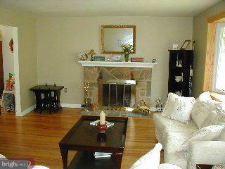 1121 Faun Road Wilmington, DE 19803 - Photo 2 of 6 Gallery Image 2