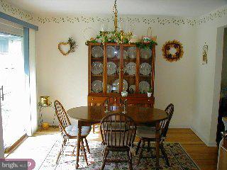 1121 Faun Road Wilmington, DE 19803 - Photo 3 of 6 Gallery Image 3