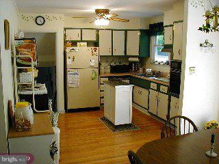 1121 Faun Road Wilmington, DE 19803 - Photo 4 of 6 Gallery Image 4