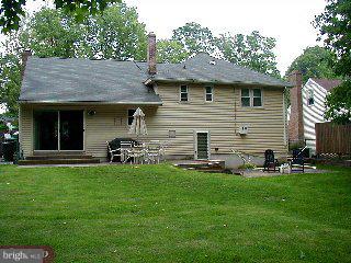 1121 Faun Road Wilmington, DE 19803 - Photo 5 of 6 Gallery Image 5