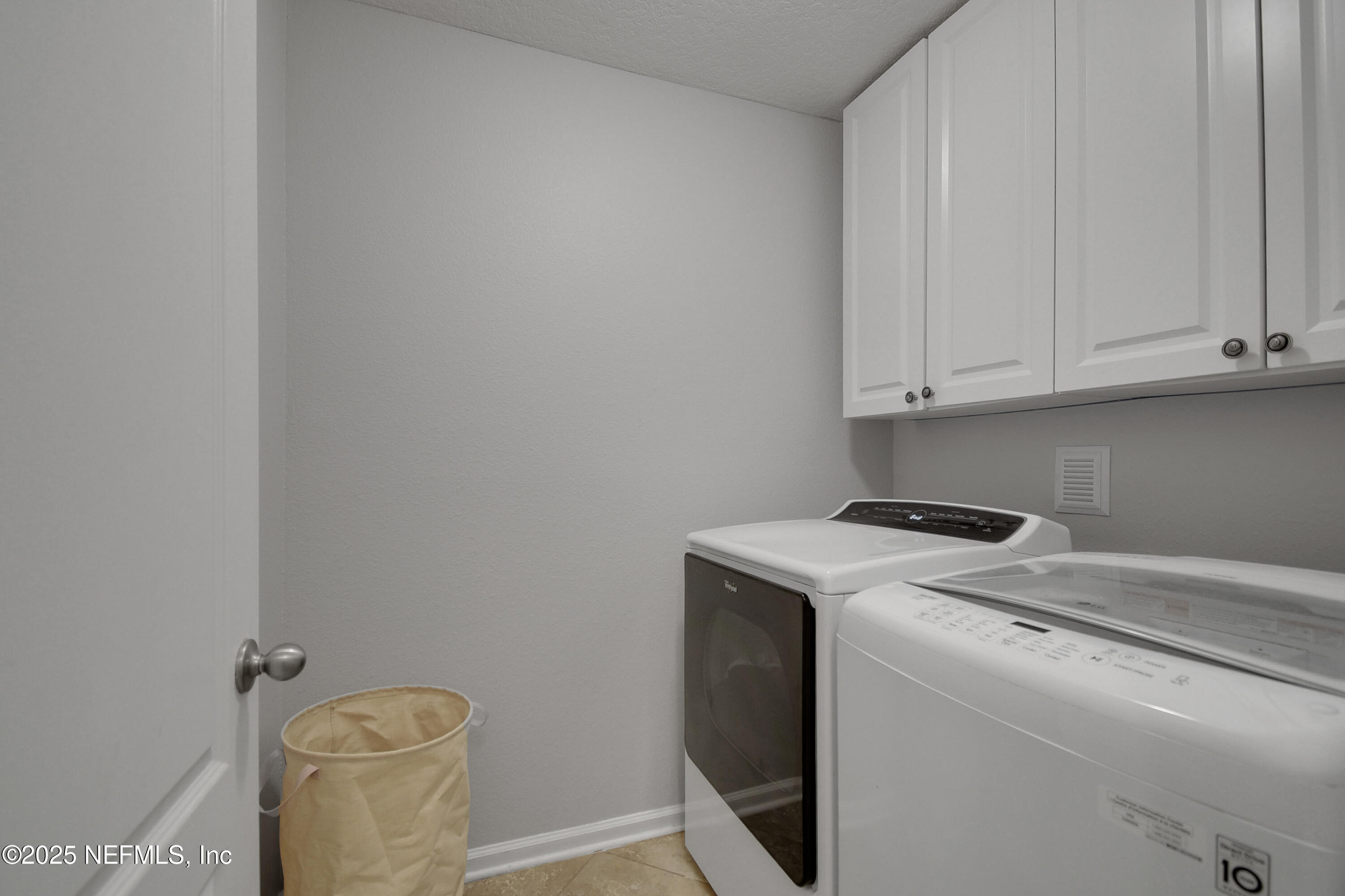 75 Codman Drive St. Augustine, FL 32084 - Photo 25 of 48 Large Laundry