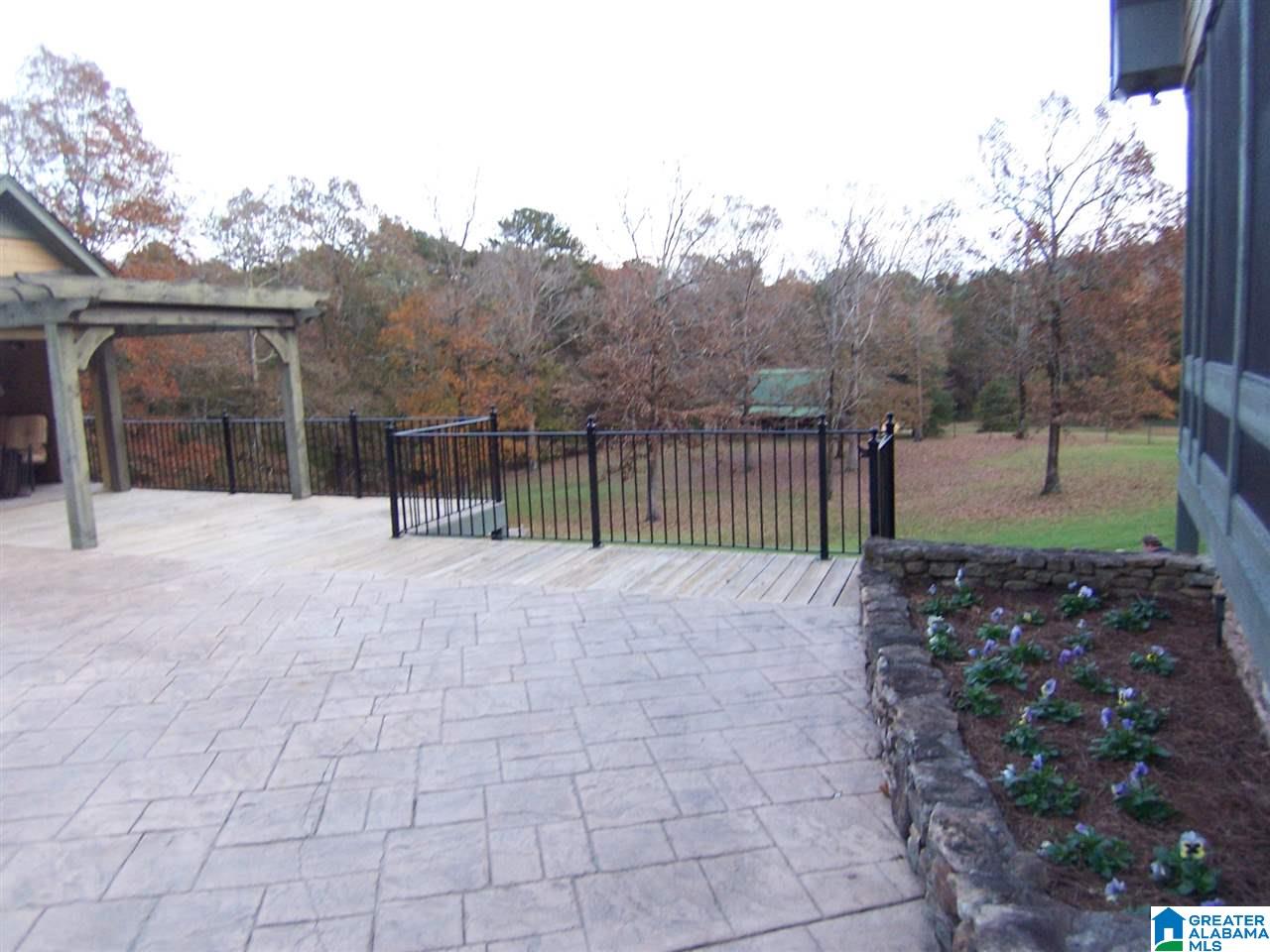 309 Carriage Lane Alabaster, AL 35007 - Photo 27 of 48