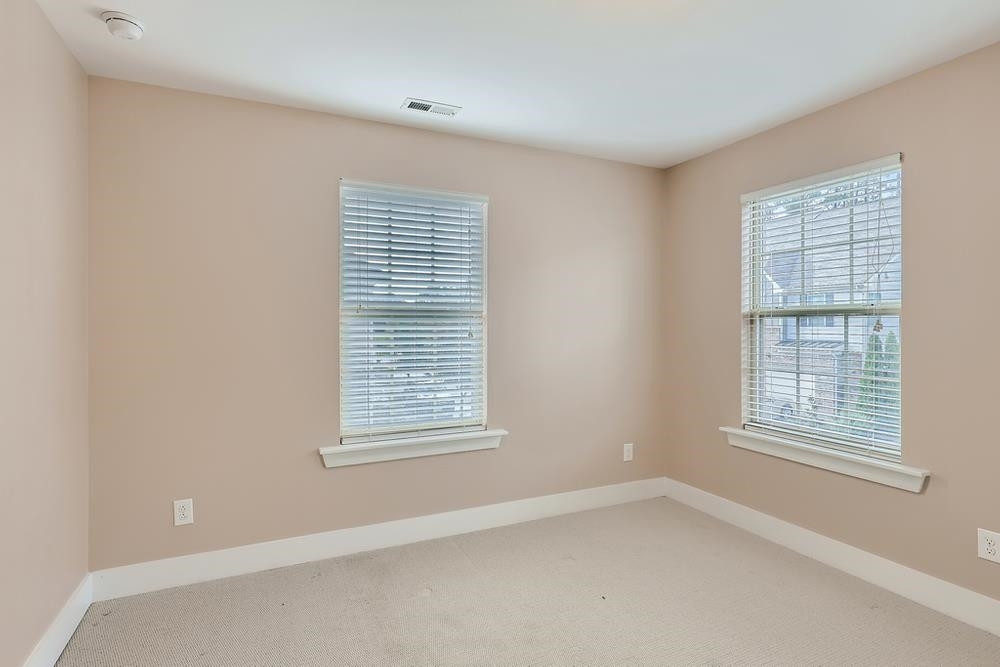 9306 Sevillanos Walk Raleigh, NC 27617 - Photo 18 of 28 Photo 18