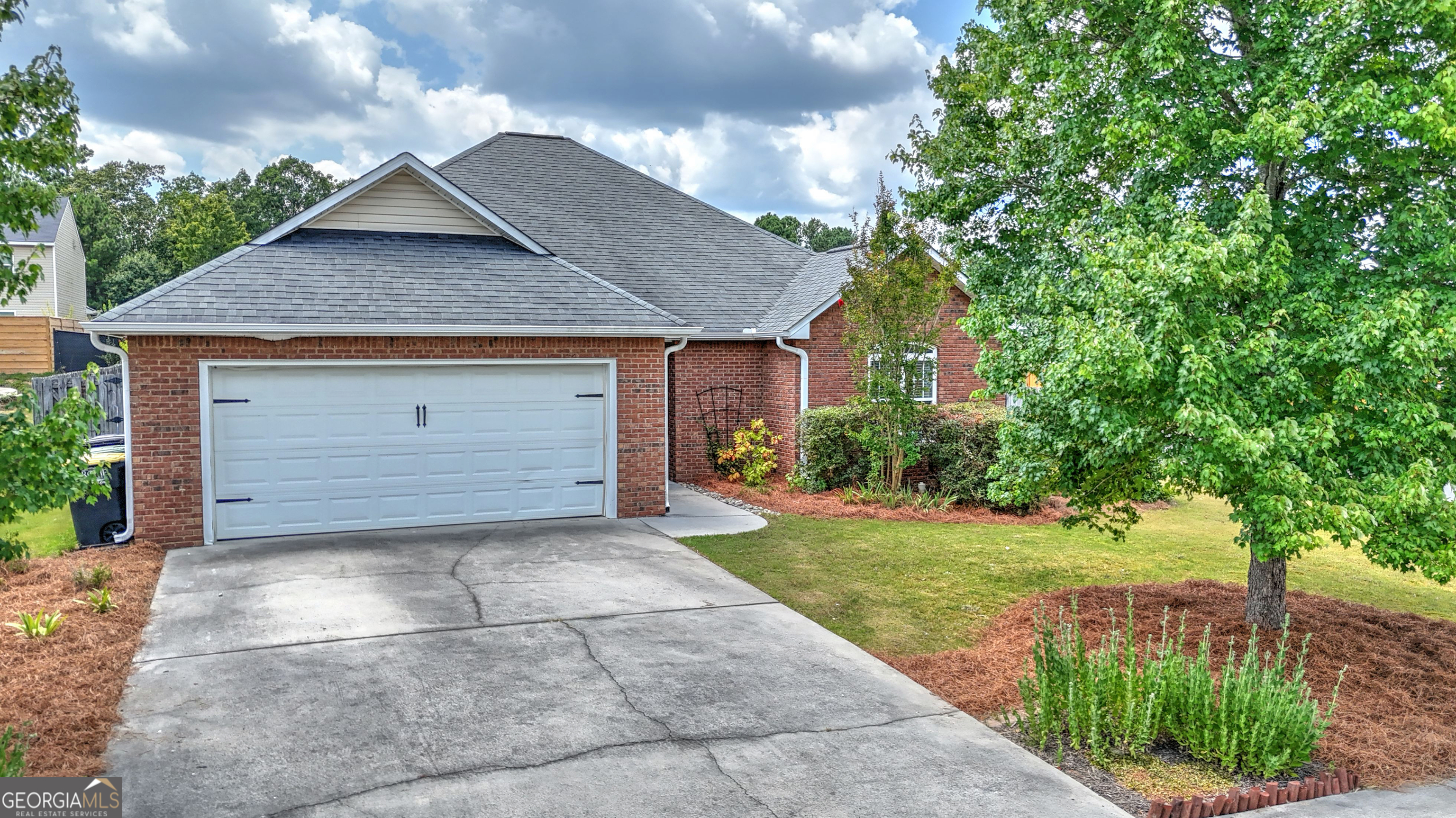 21 Southfork Drive Rome, GA 30165 - Photo 1 of 1 Gallery Image 1