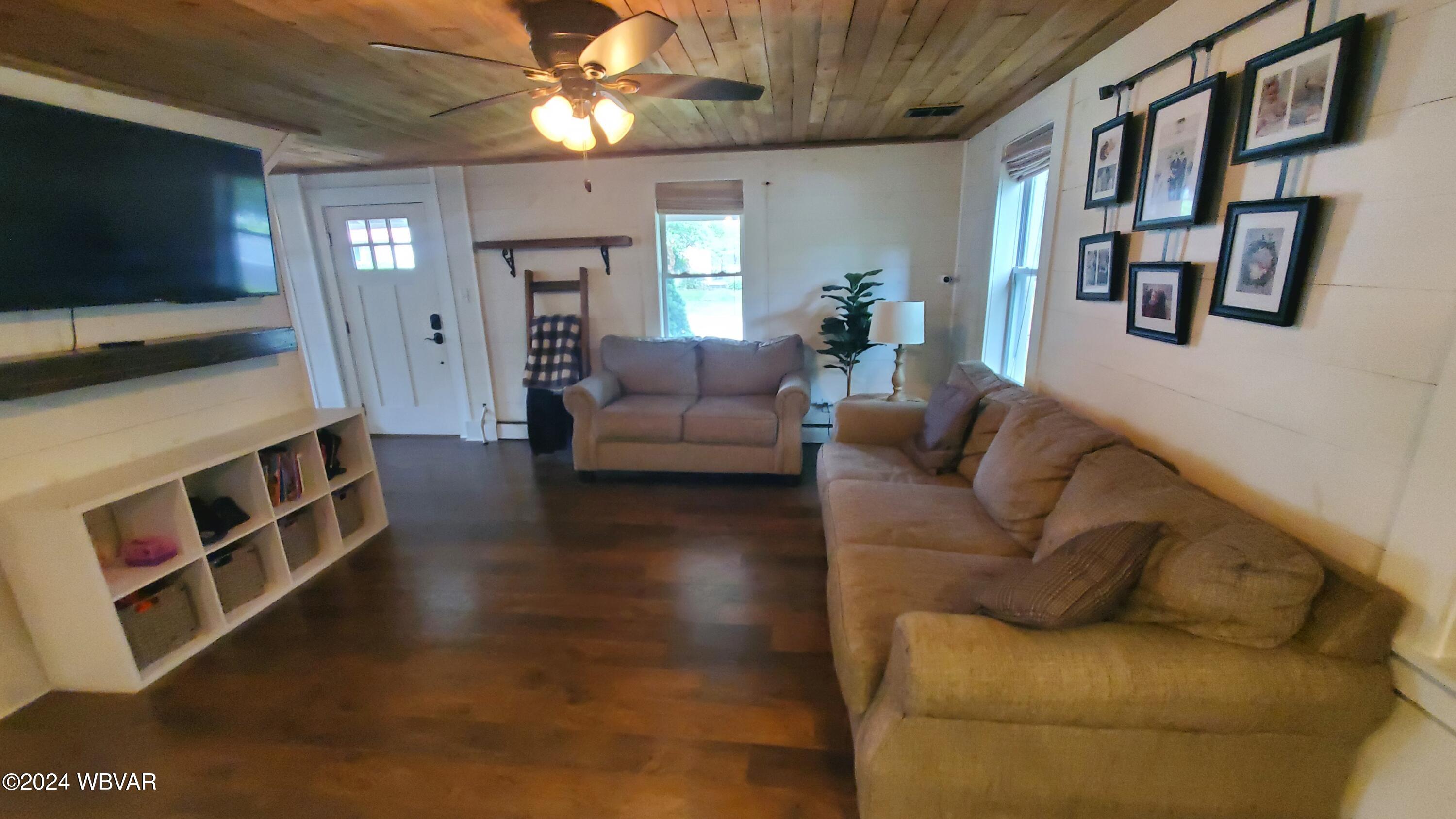 3142 Rauchtown Road Jersey Shore, PA 17740 - Photo 17 of 67 Gallery Image 17
