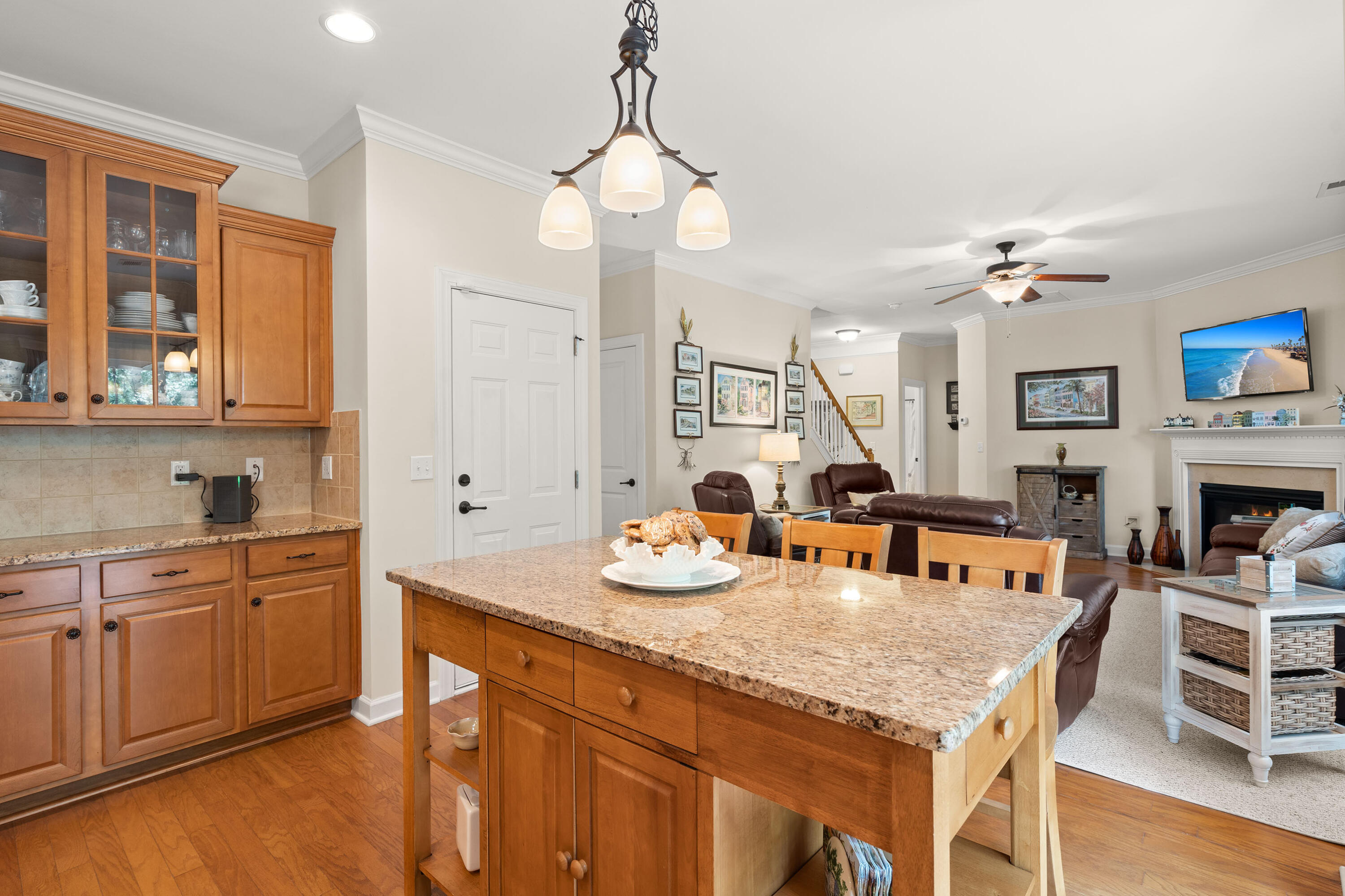 110 Ribbon Road Summerville, SC 29483 - Photo 11 of 37 14