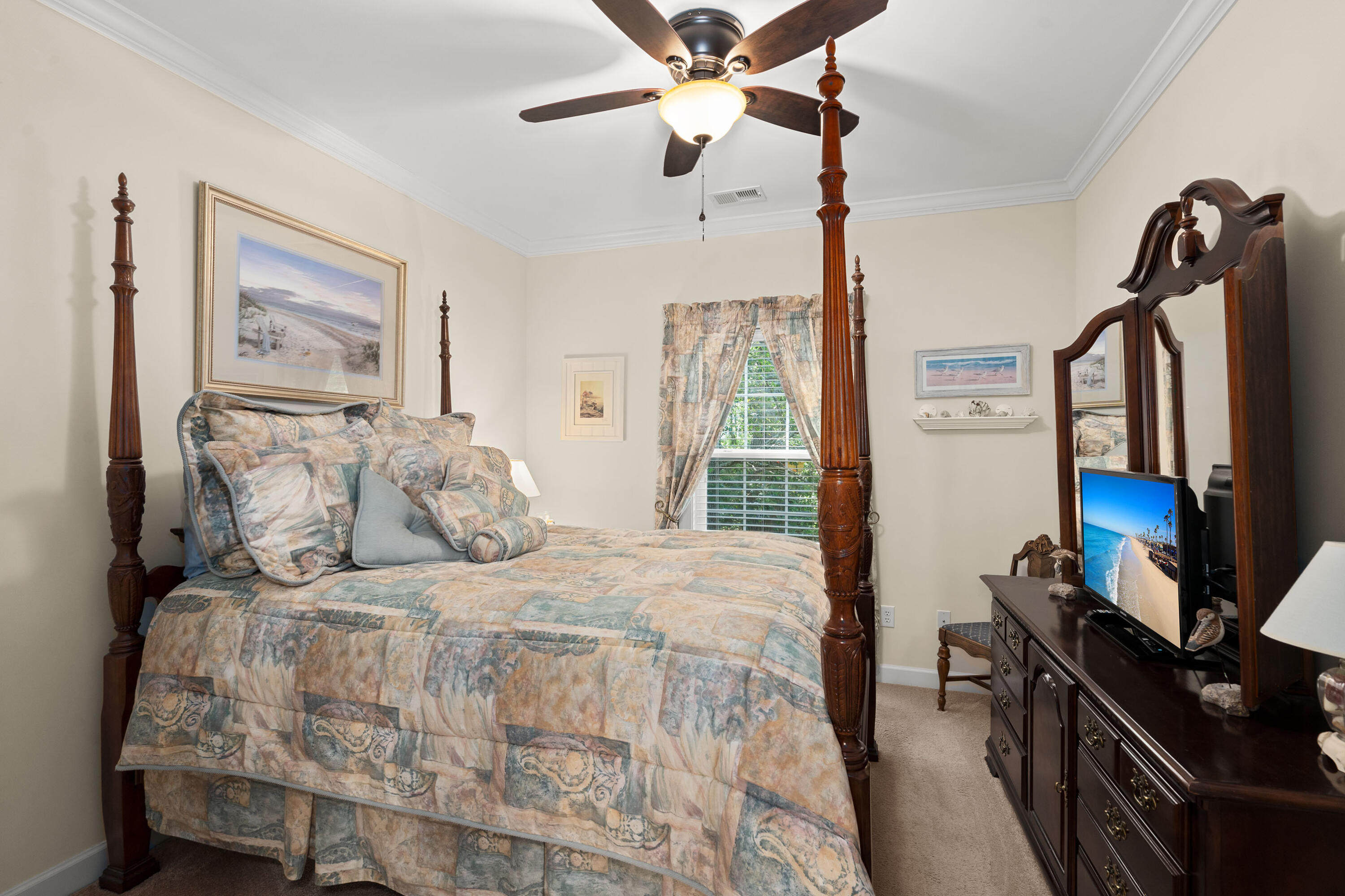 110 Ribbon Road Summerville, SC 29483 - Photo 16 of 37 19