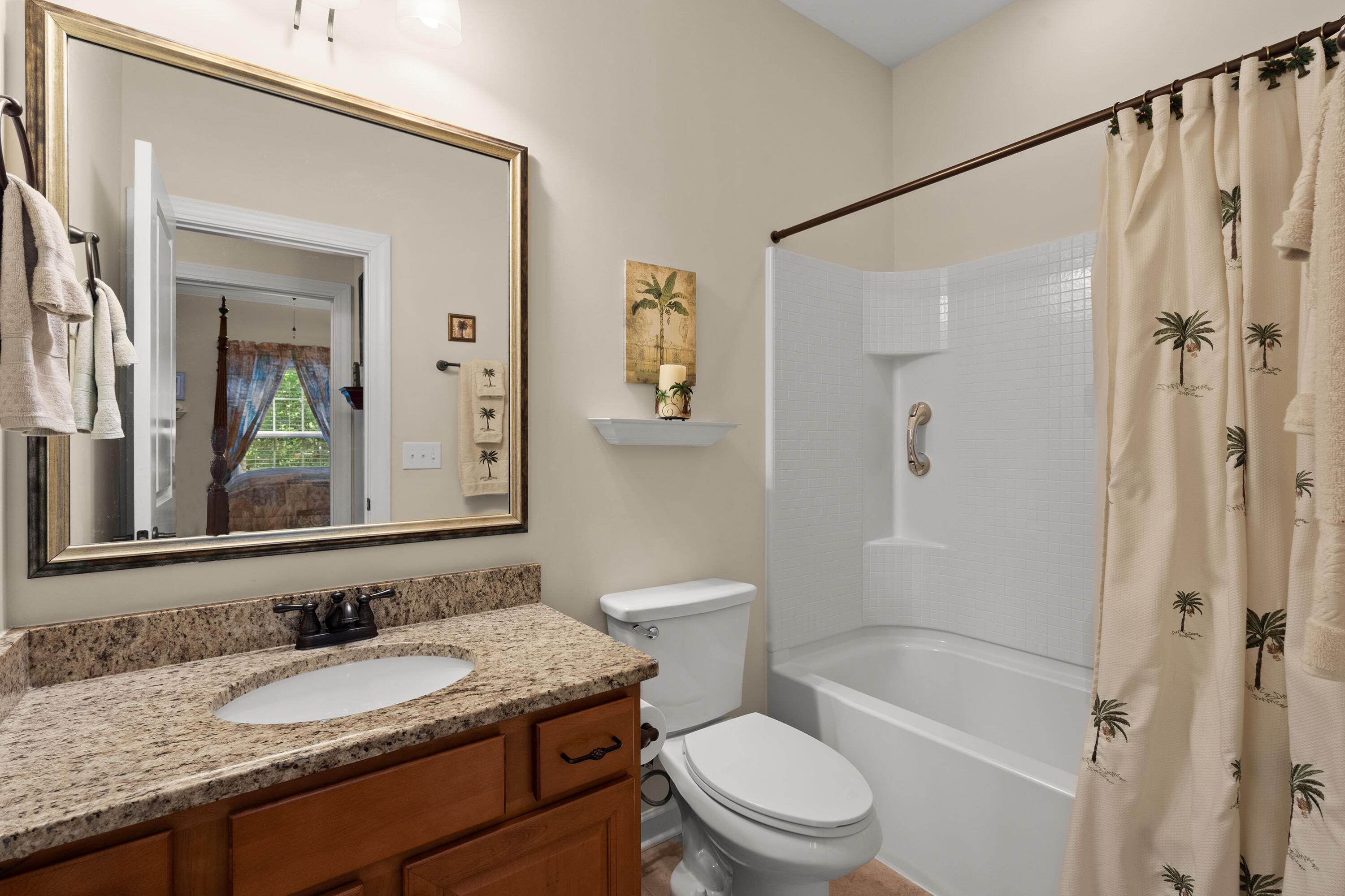 110 Ribbon Road Summerville, SC 29483 - Photo 17 of 37 20