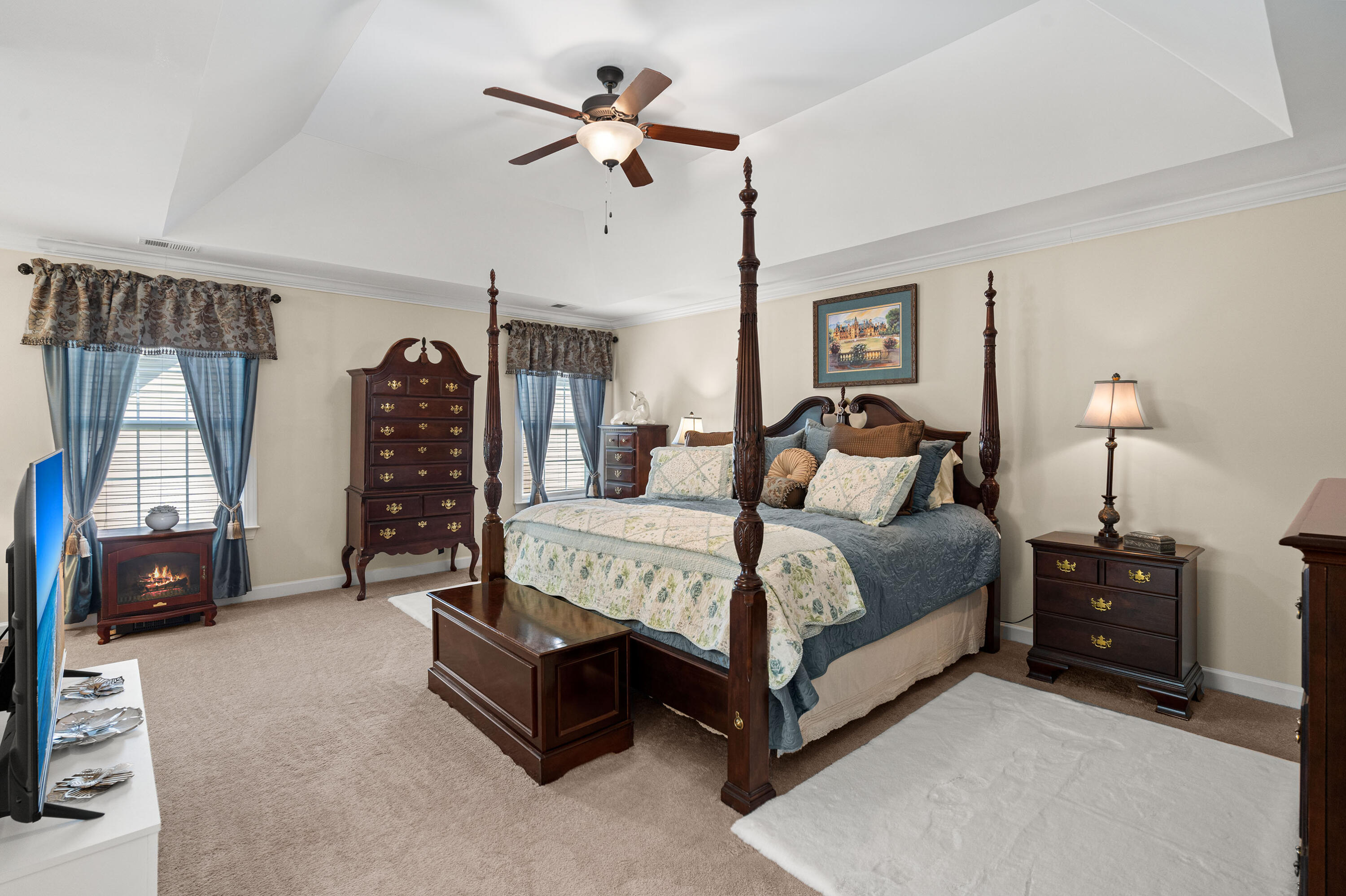 110 Ribbon Road Summerville, SC 29483 - Photo 18 of 37 21