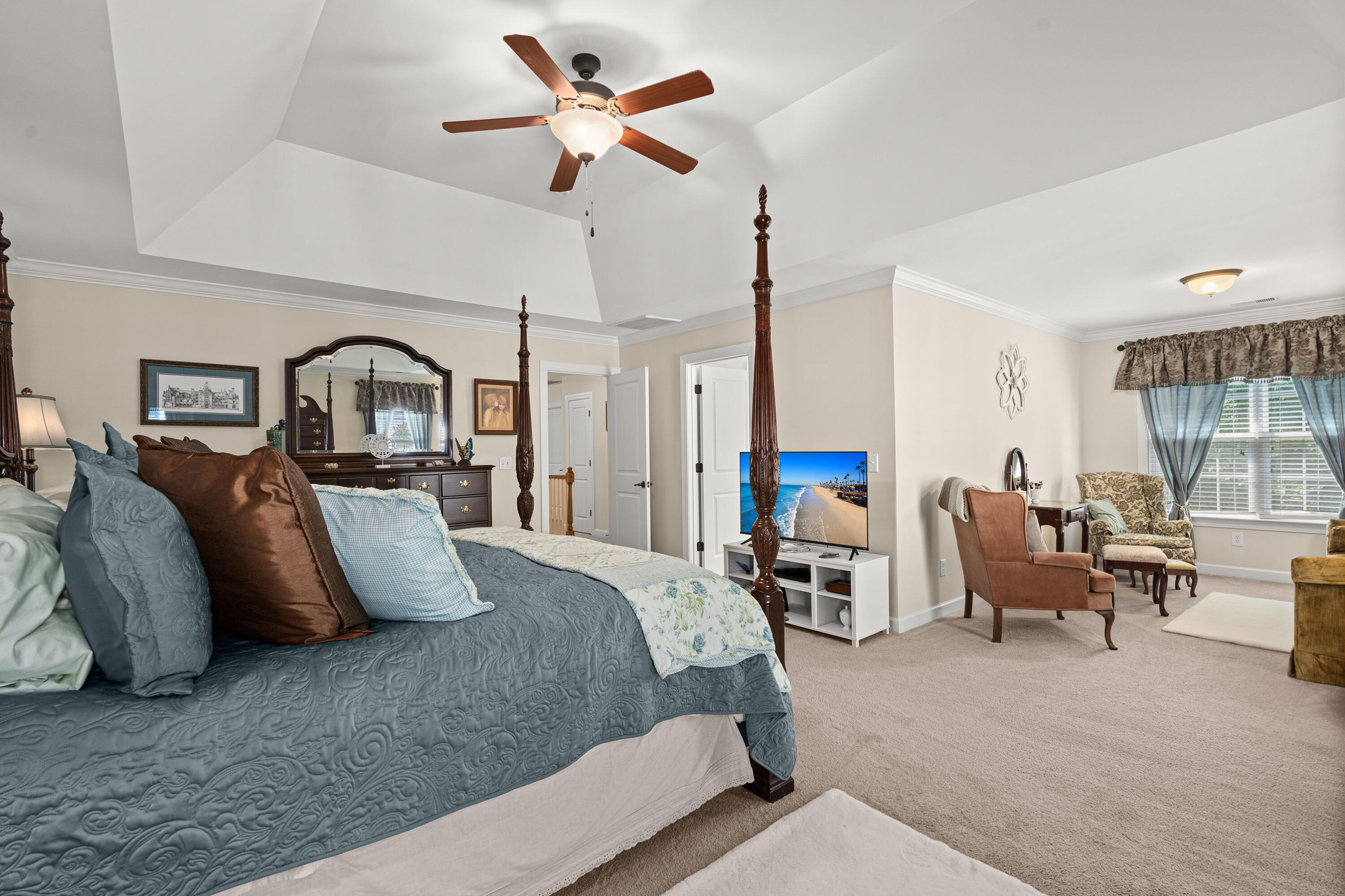 110 Ribbon Road Summerville, SC 29483 - Photo 19 of 37 22