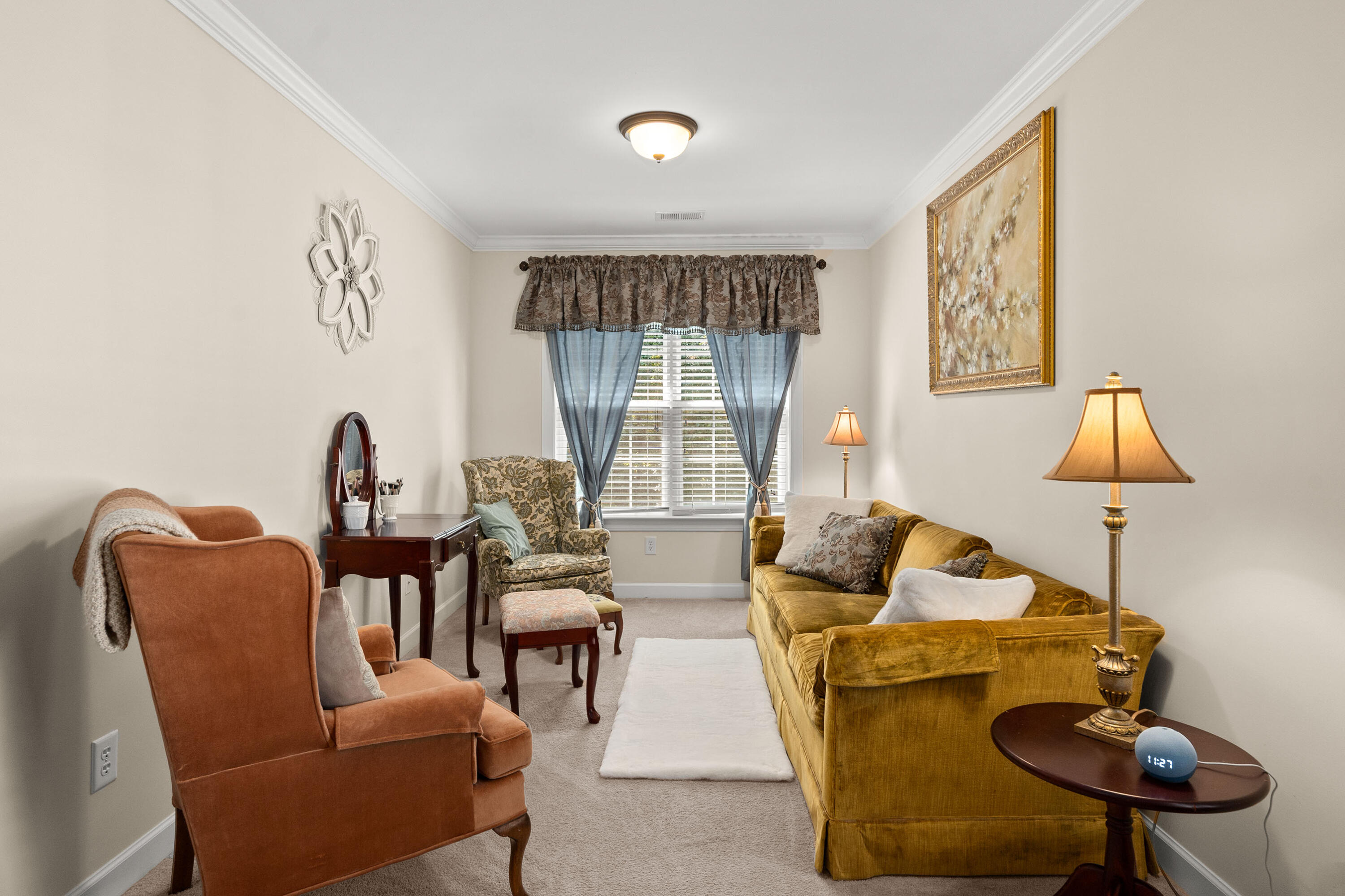 110 Ribbon Road Summerville, SC 29483 - Photo 20 of 37 23