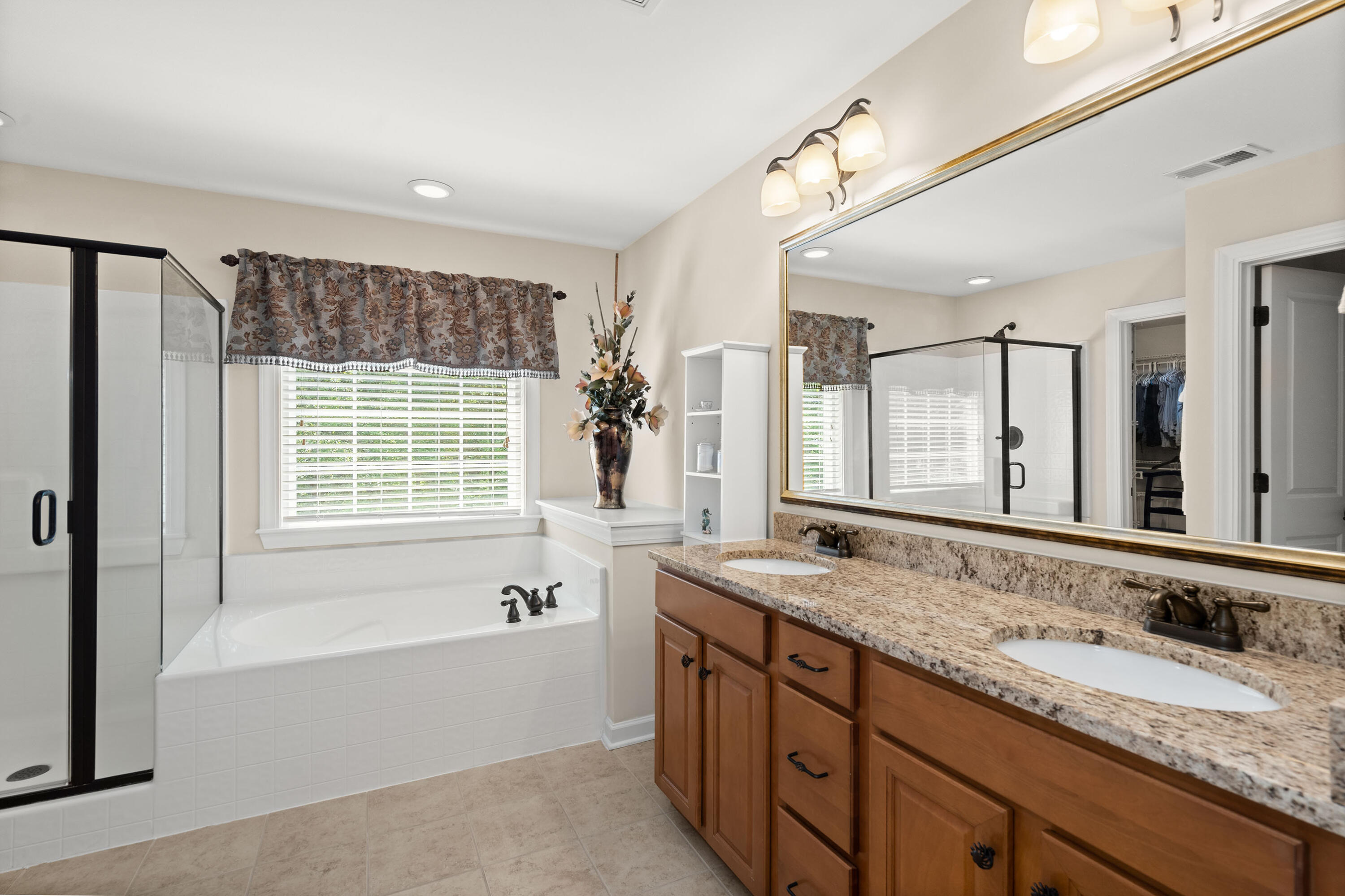 110 Ribbon Road Summerville, SC 29483 - Photo 21 of 37 24