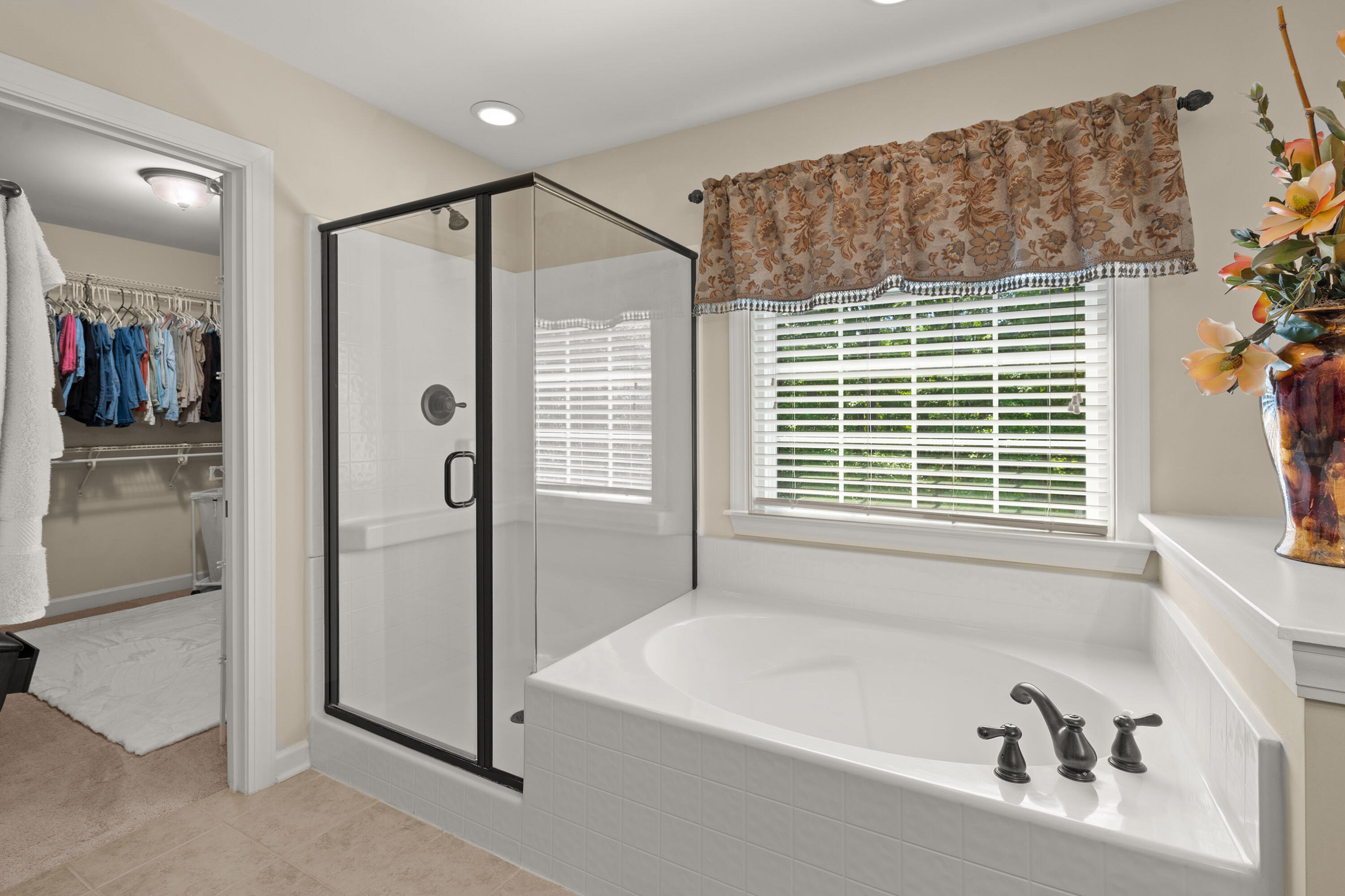 110 Ribbon Road Summerville, SC 29483 - Photo 22 of 37 25