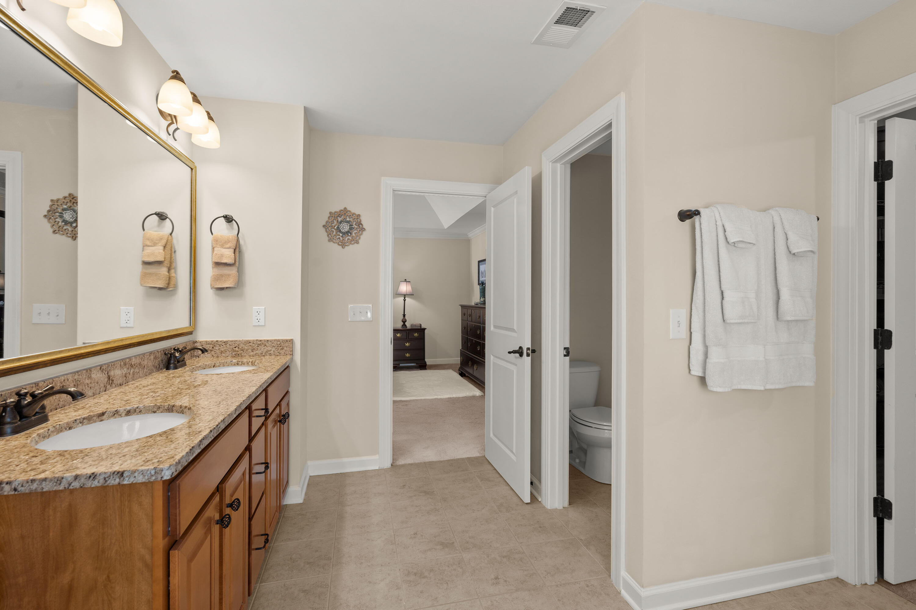 110 Ribbon Road Summerville, SC 29483 - Photo 23 of 37 26