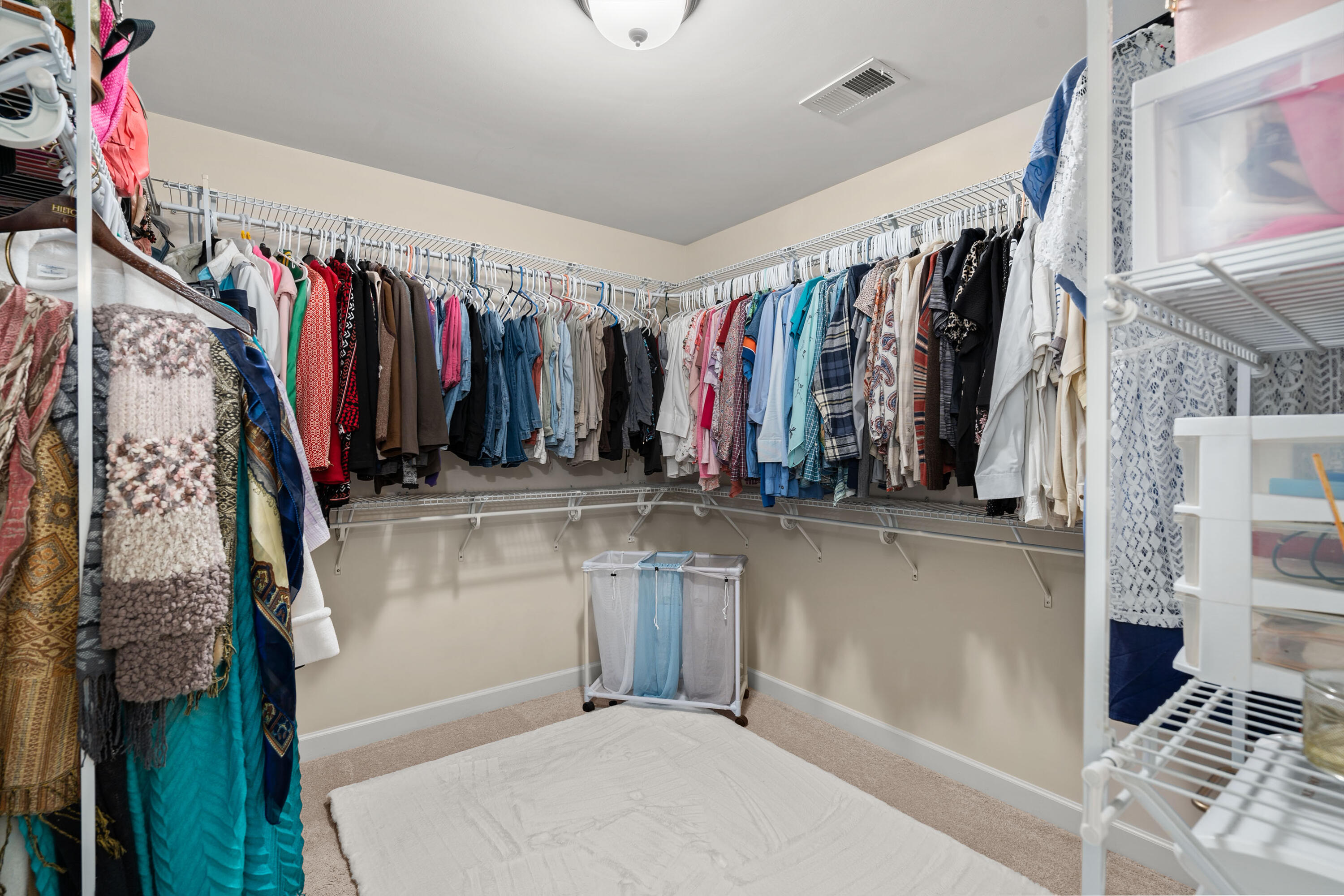 110 Ribbon Road Summerville, SC 29483 - Photo 24 of 37 27