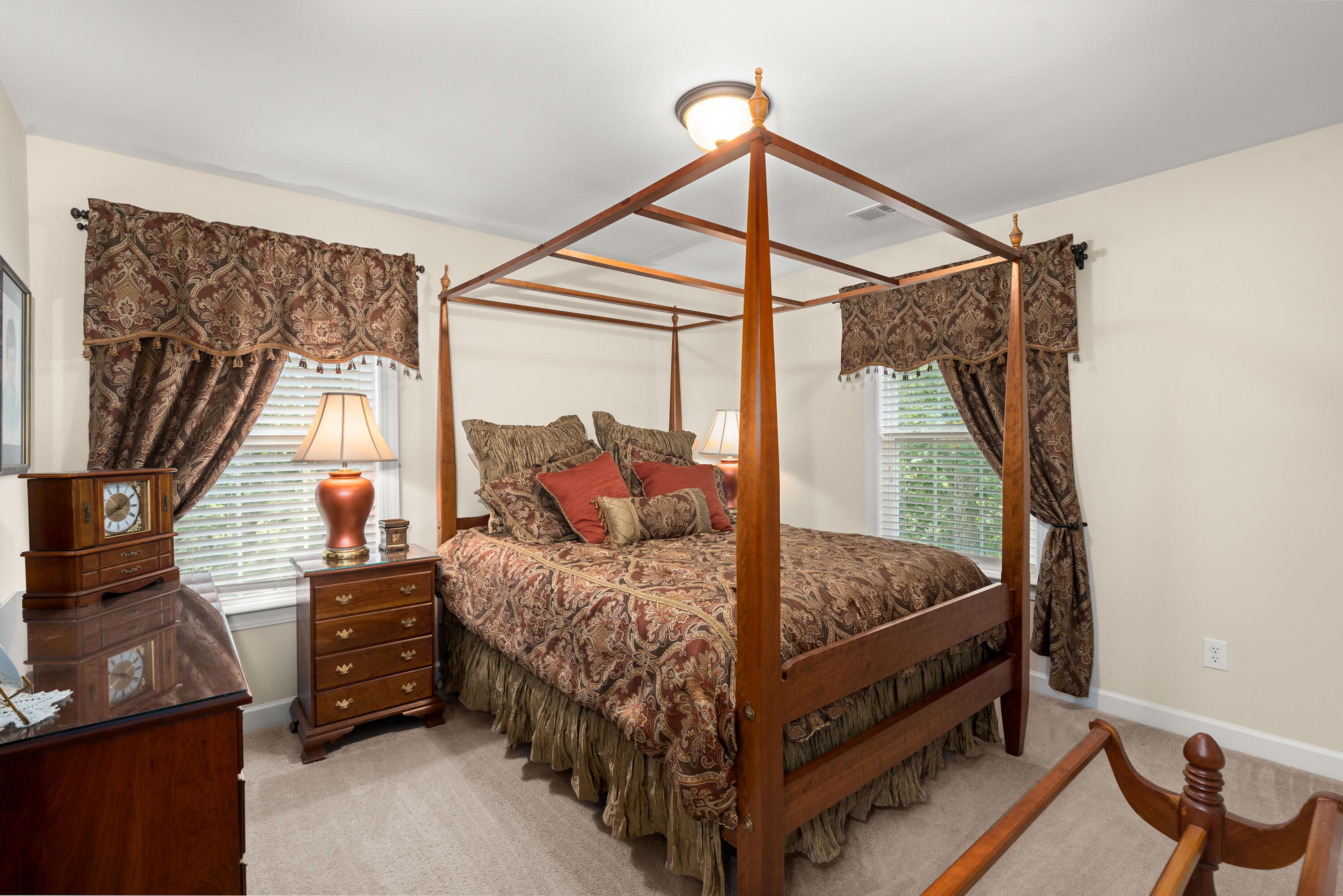 110 Ribbon Road Summerville, SC 29483 - Photo 25 of 37 28