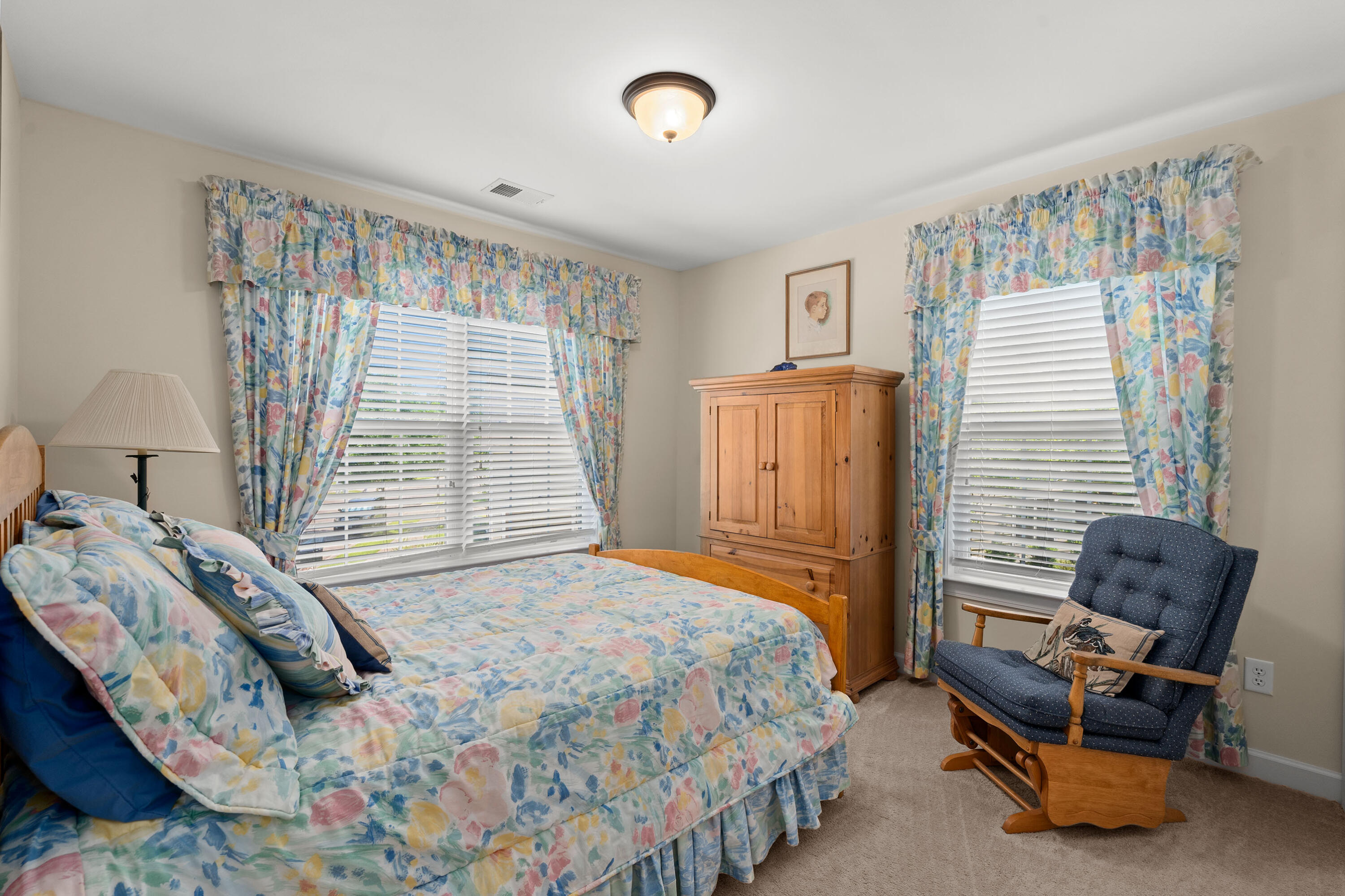 110 Ribbon Road Summerville, SC 29483 - Photo 27 of 37 30