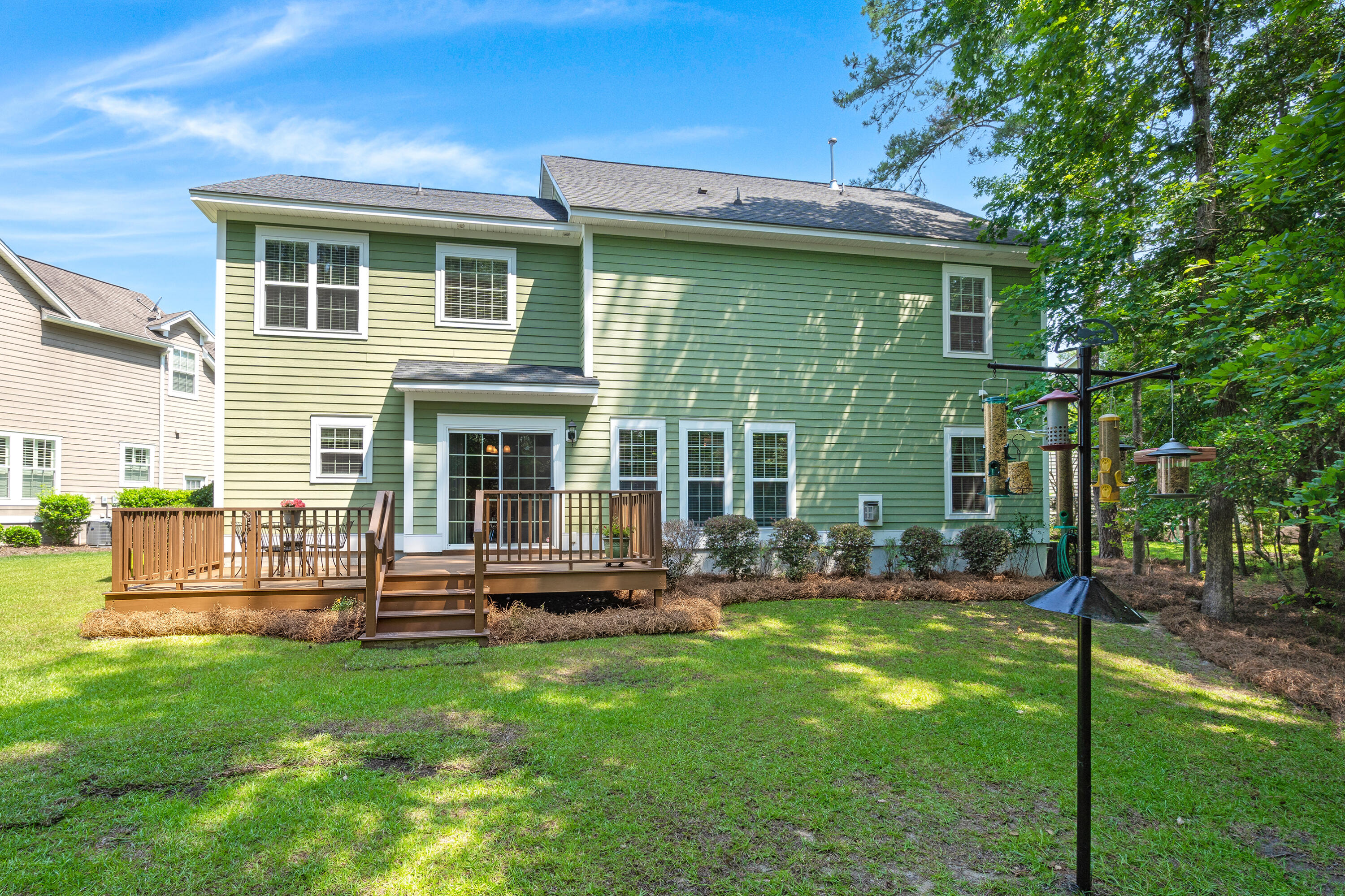 110 Ribbon Road Summerville, SC 29483 - Photo 30 of 37 33