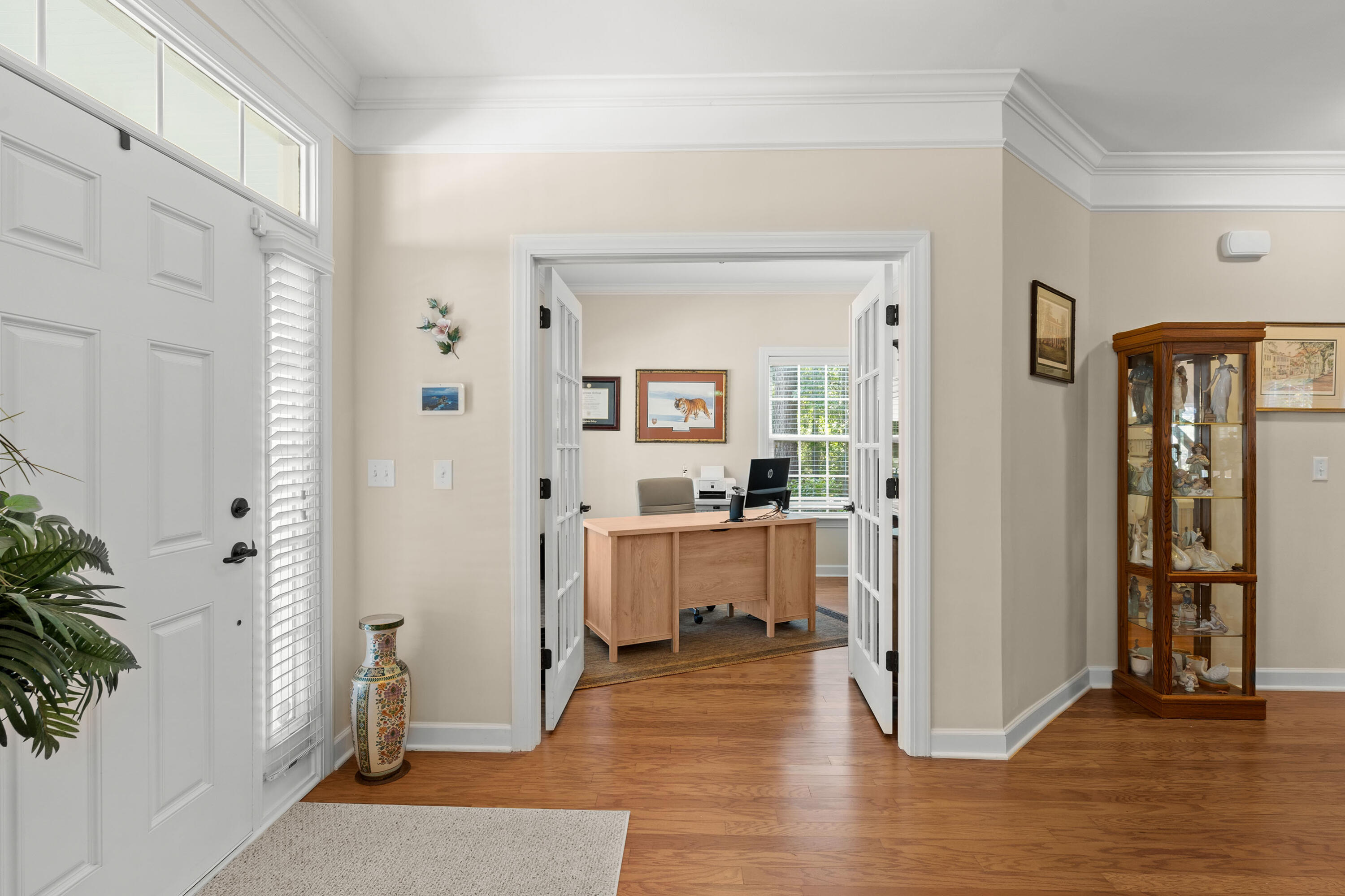 110 Ribbon Road Summerville, SC 29483 - Photo 3 of 37 7