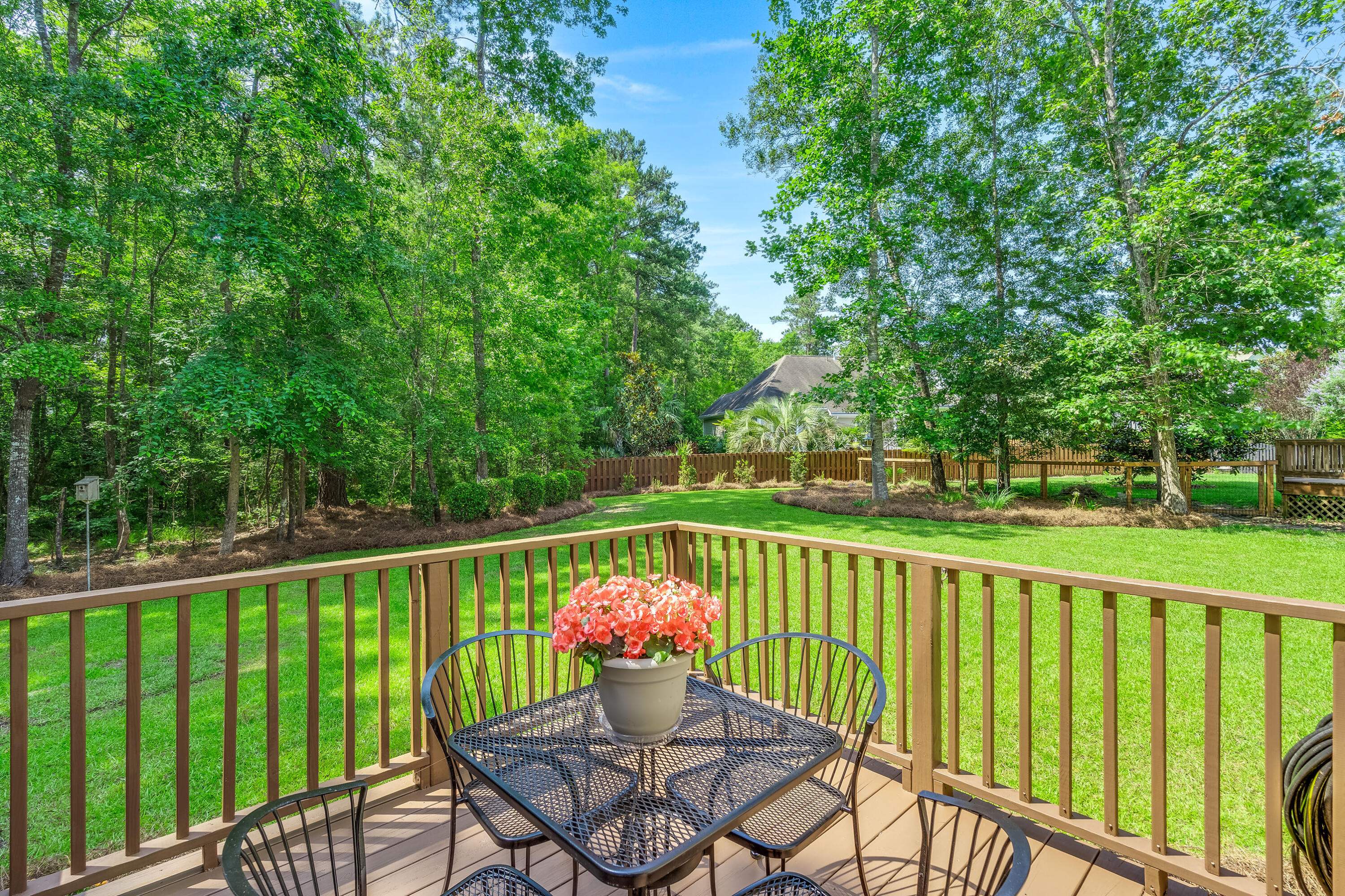 110 Ribbon Road Summerville, SC 29483 - Photo 31 of 37 35