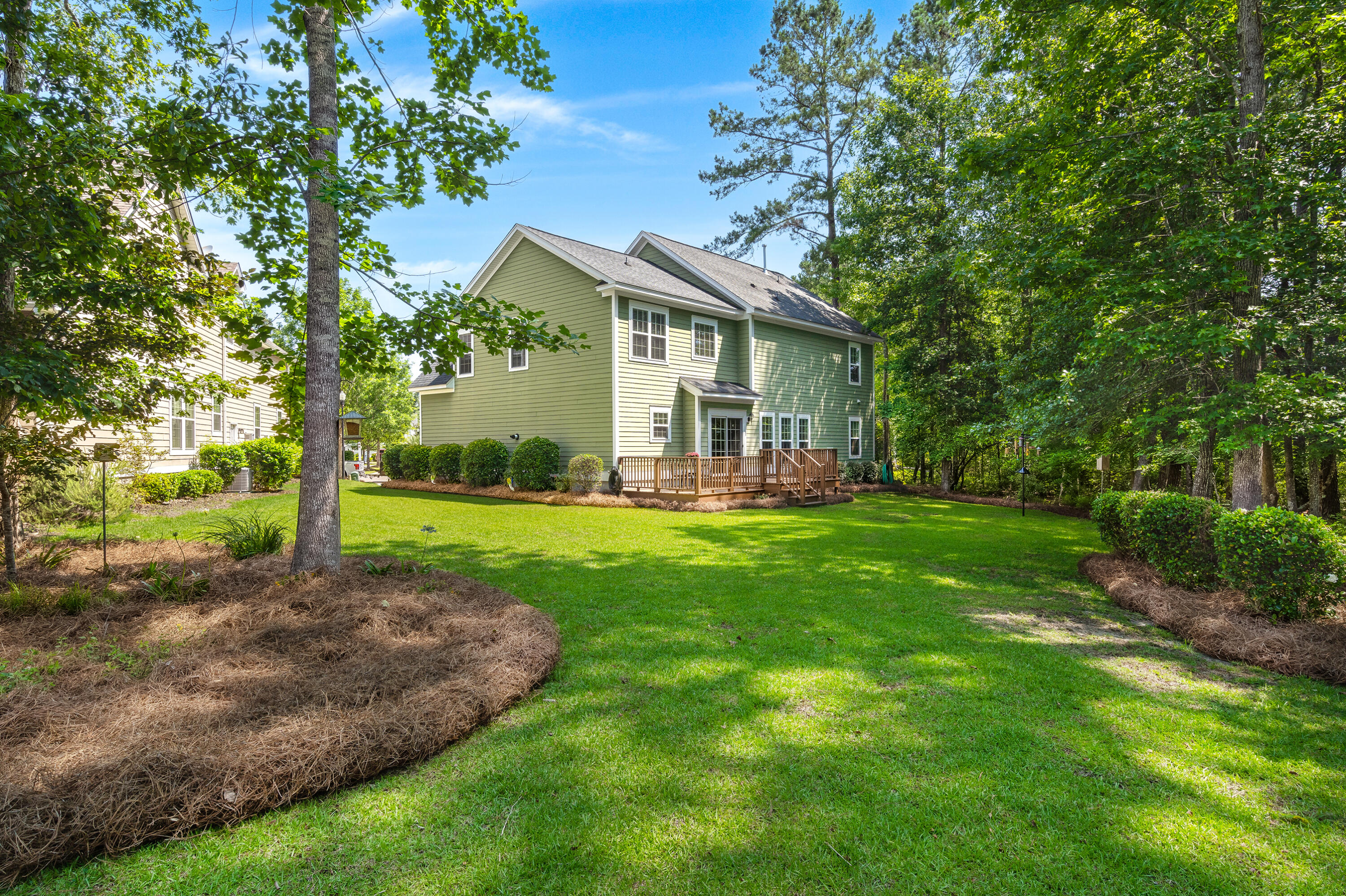 110 Ribbon Road Summerville, SC 29483 - Photo 32 of 37 36