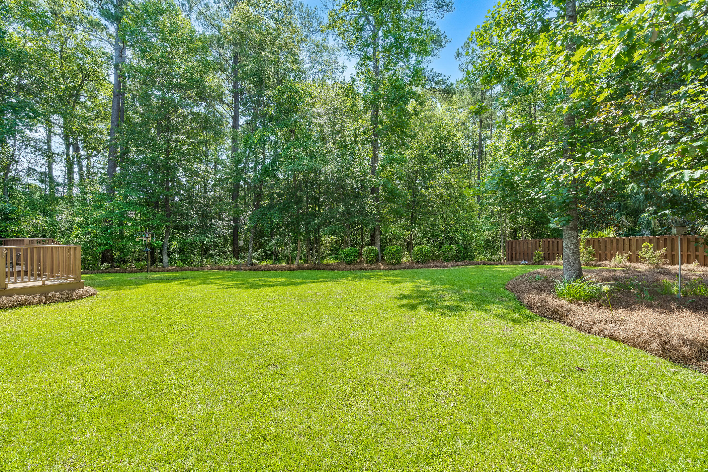 110 Ribbon Road Summerville, SC 29483 - Photo 34 of 37 37