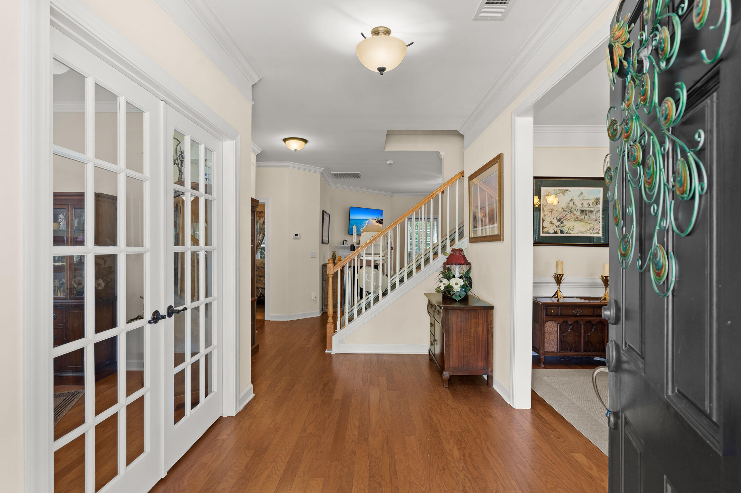 110 Ribbon Road Summerville, SC 29483 - Photo 5 of 37 6