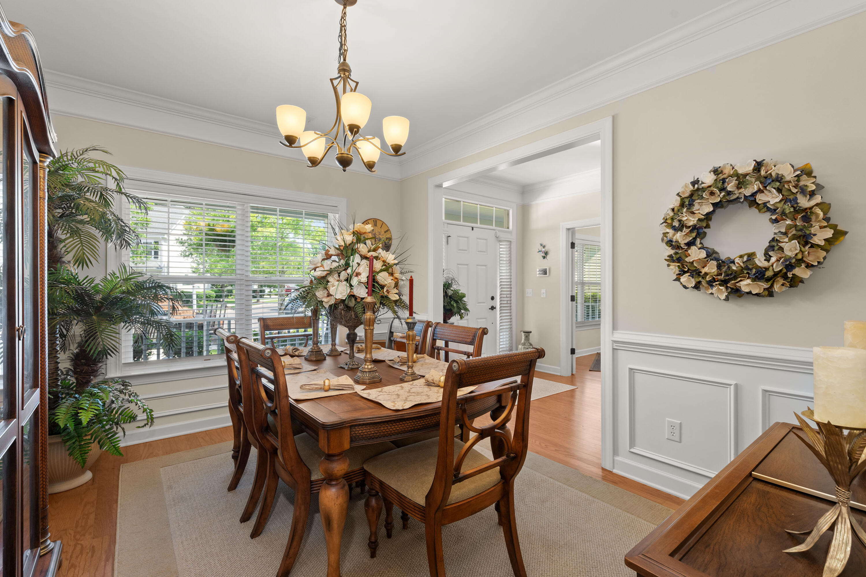 110 Ribbon Road Summerville, SC 29483 - Photo 6 of 37 9