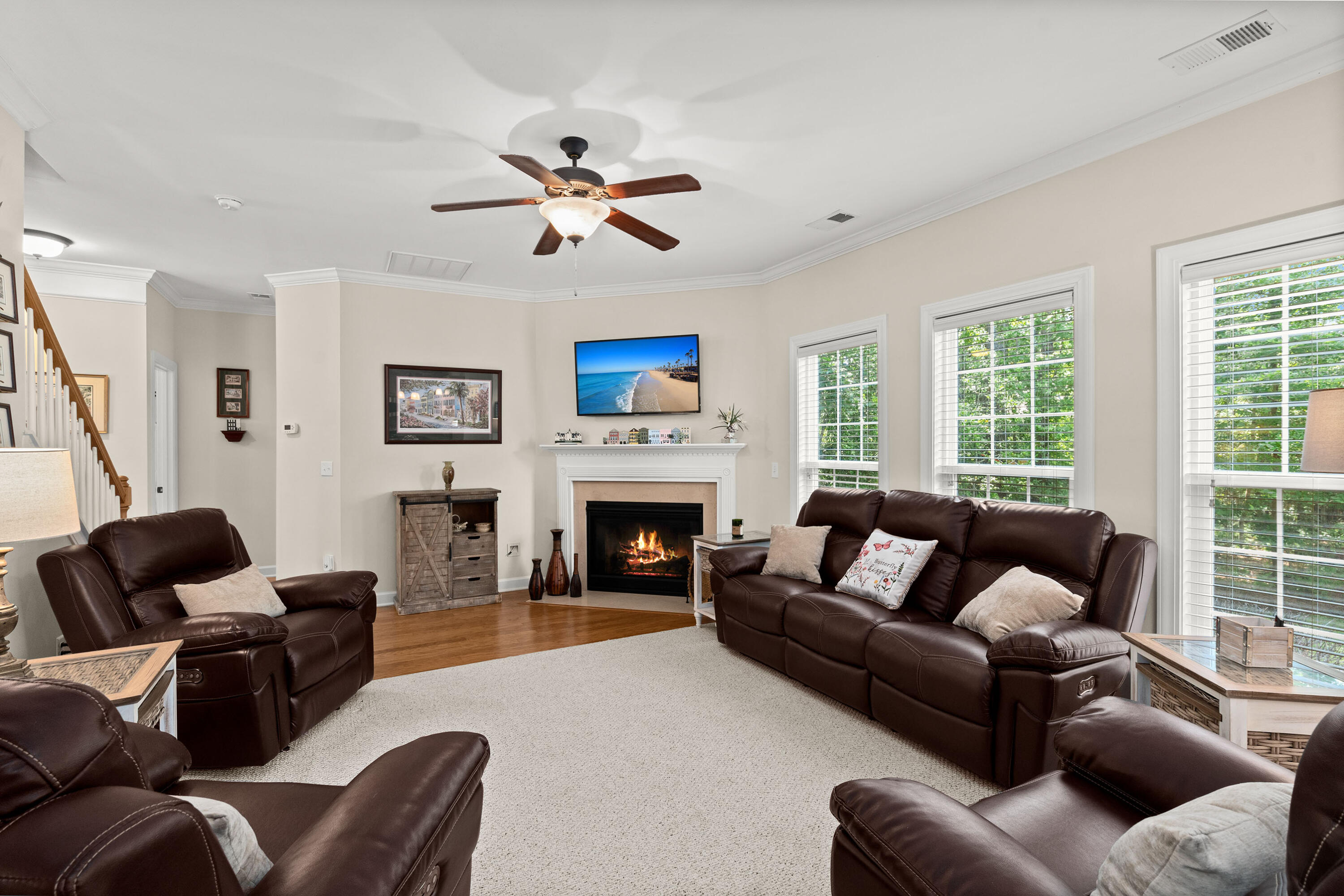 110 Ribbon Road Summerville, SC 29483 - Photo 8 of 37 11