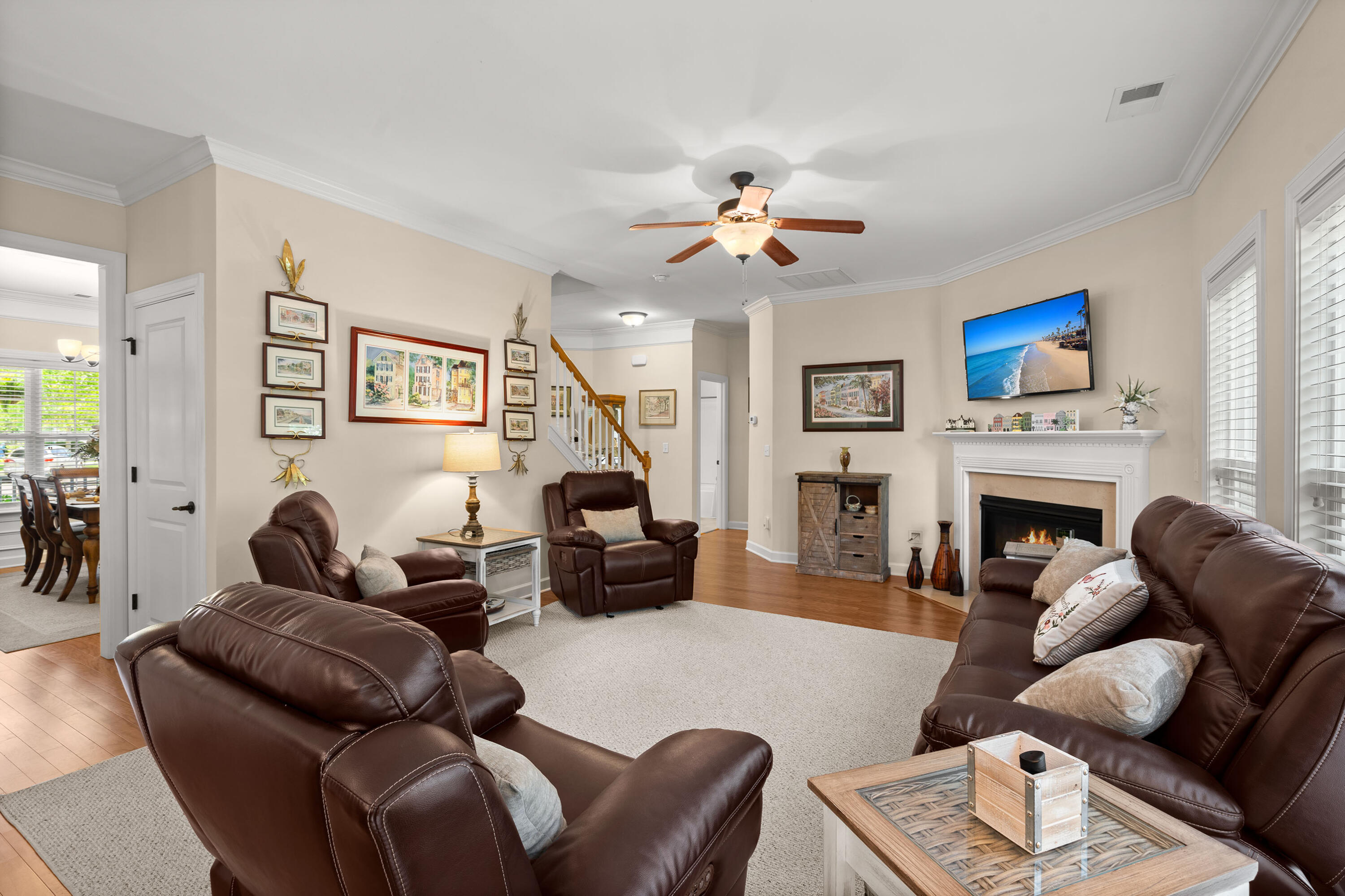 110 Ribbon Road Summerville, SC 29483 - Photo 9 of 37 12