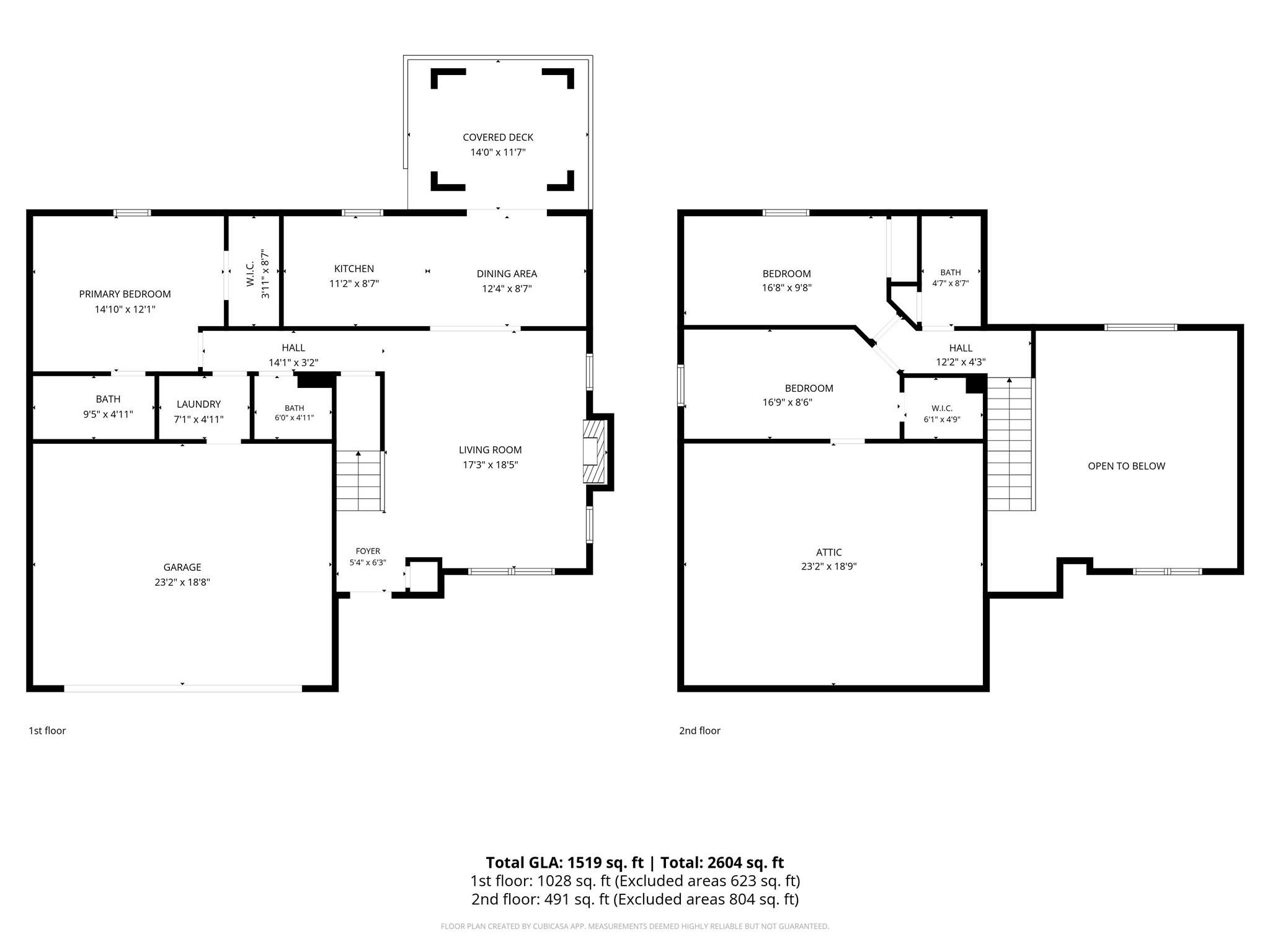 7192 Forney Hill Road Denver, NC 28037 - Photo 45 of 45 Gallery Image 45