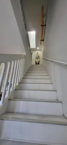 $3,900 | 1550 South Ocean Drive, Unit 16, Fort Pierce, FL 34949