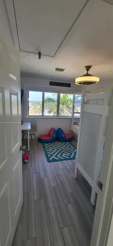 $3,900 | 1550 South Ocean Drive, Unit 16, Fort Pierce, FL 34949