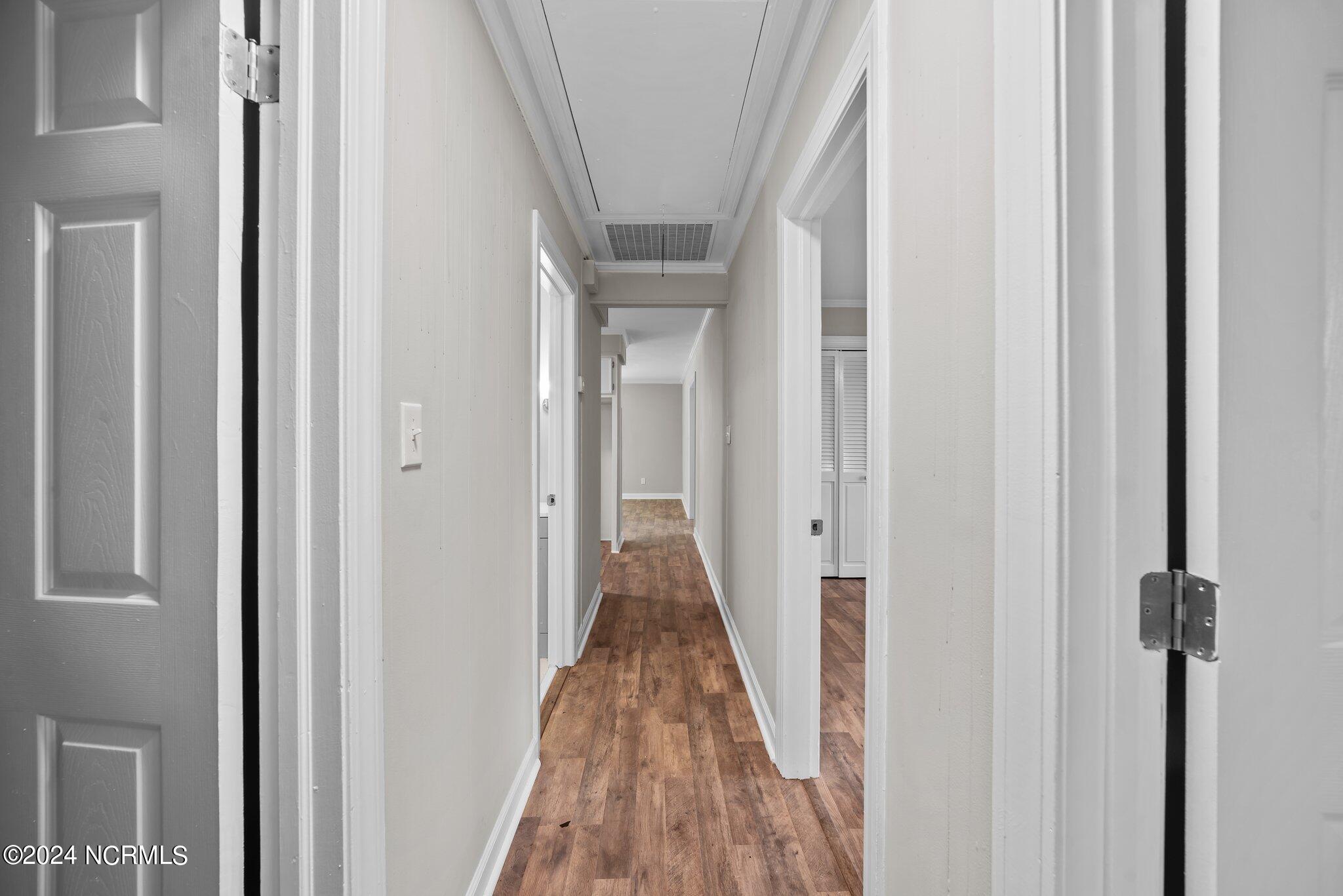 4862 River Road Washington, NC 27889 - Photo 22 of 45 43-web-or-mls-DSC_6630