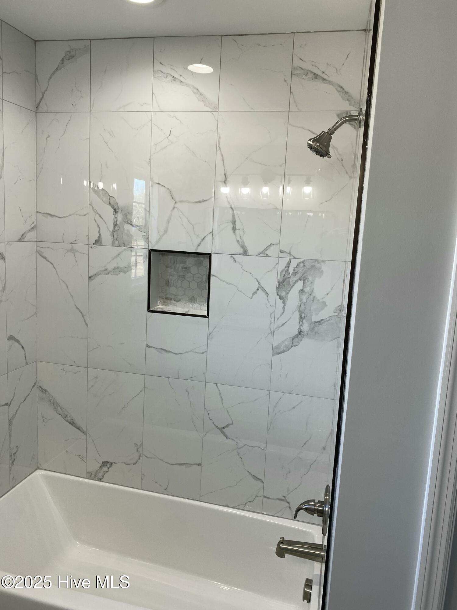 3052 Condor Court Deep Run, NC 28525 - Photo 23 of 42 IMG_3196~photo