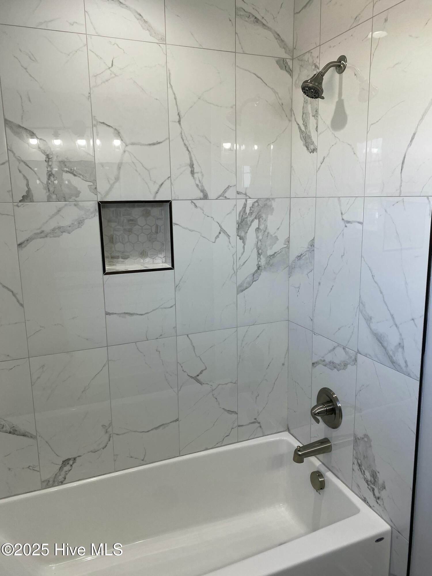 3052 Condor Court Deep Run, NC 28525 - Photo 24 of 42 IMG_3197~photo