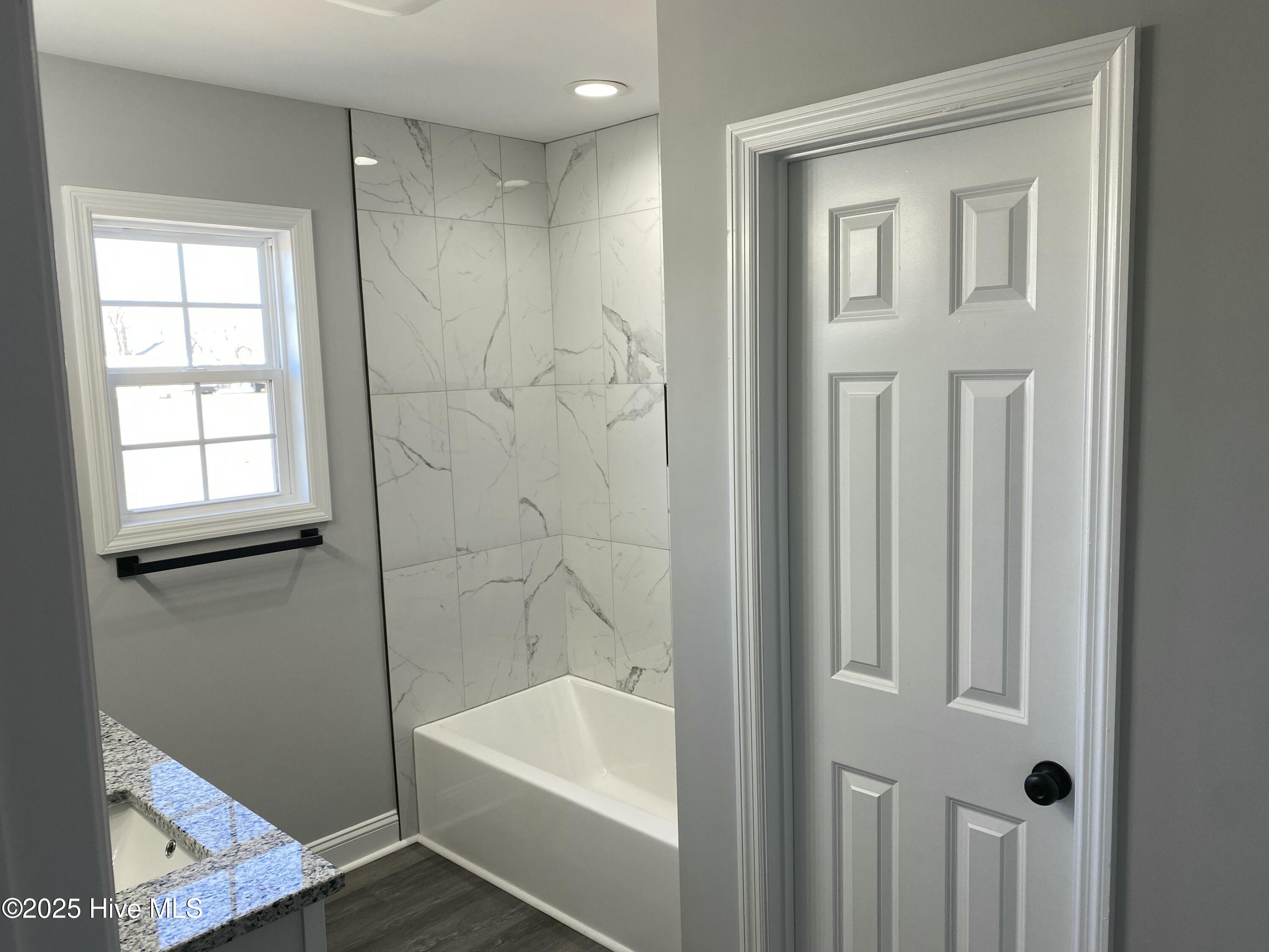 3052 Condor Court Deep Run, NC 28525 - Photo 29 of 42 IMG_3194~photo