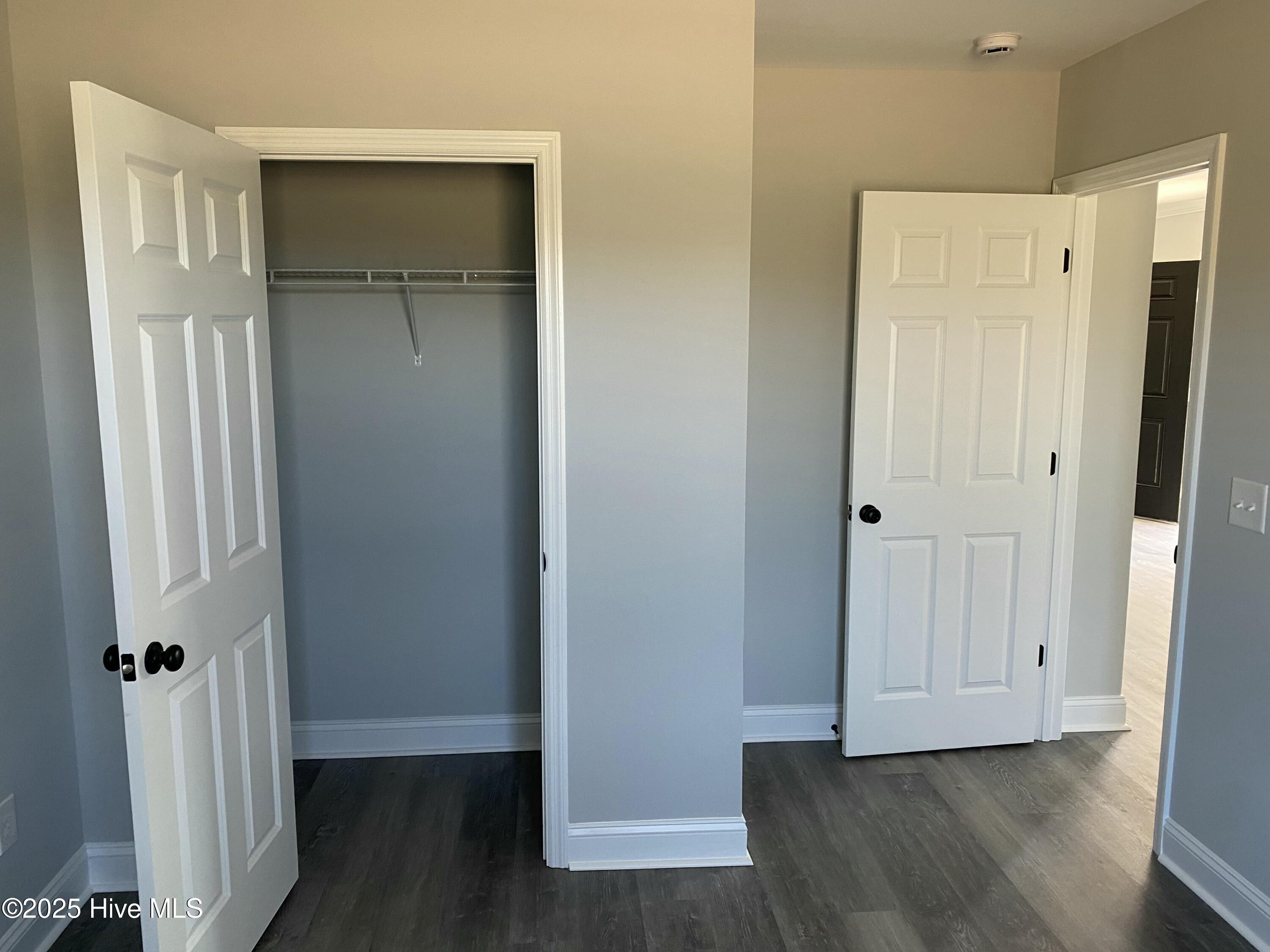 3052 Condor Court Deep Run, NC 28525 - Photo 35 of 42 IMG_3210~photo