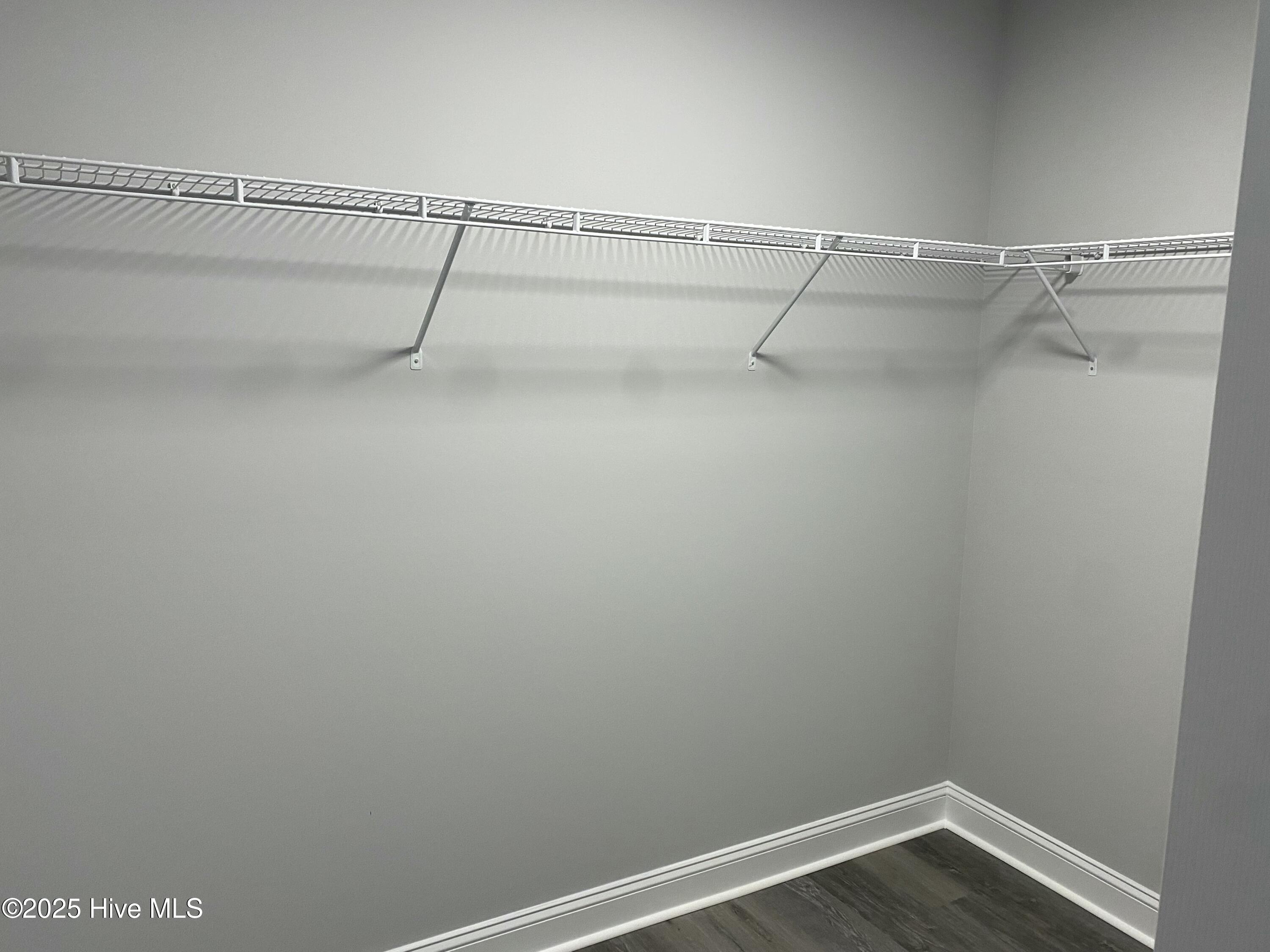 3052 Condor Court Deep Run, NC 28525 - Photo 37 of 42 IMG_3200~photo