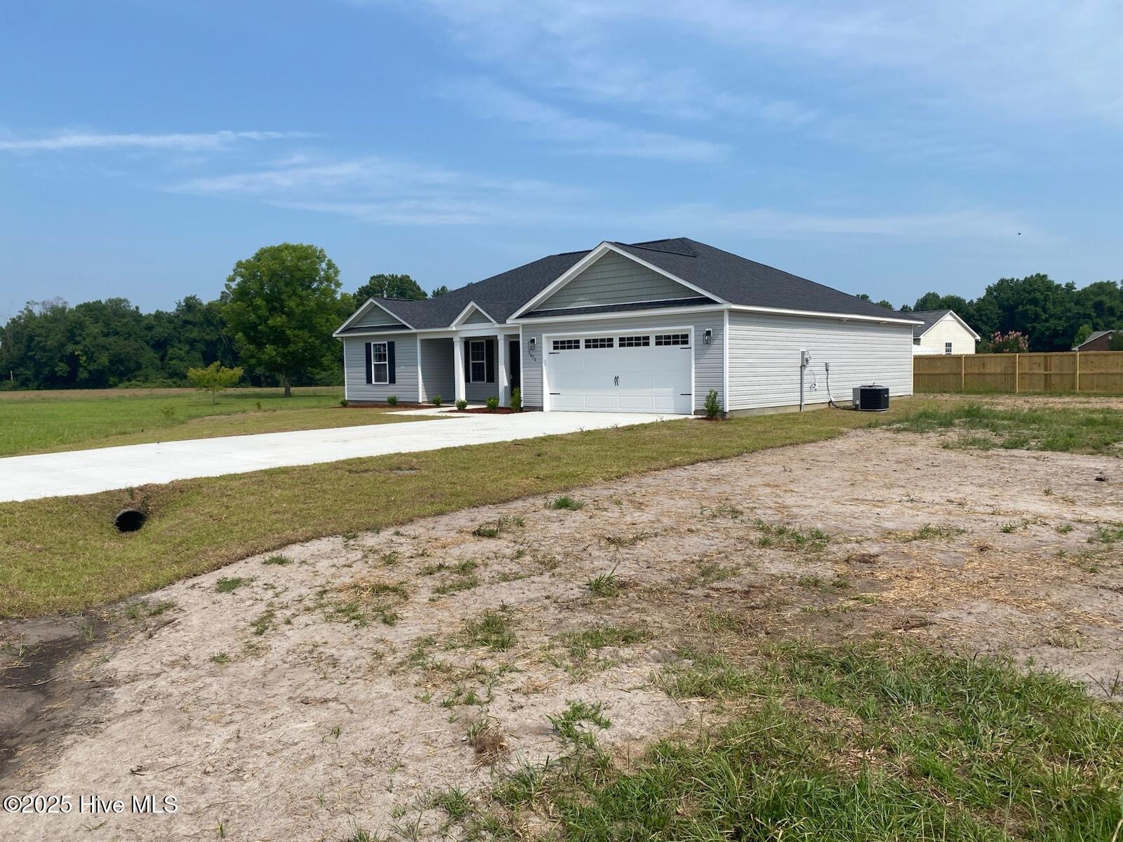 3052 Condor Court Deep Run, NC 28525 - Photo 5 of 42 IMG_3473