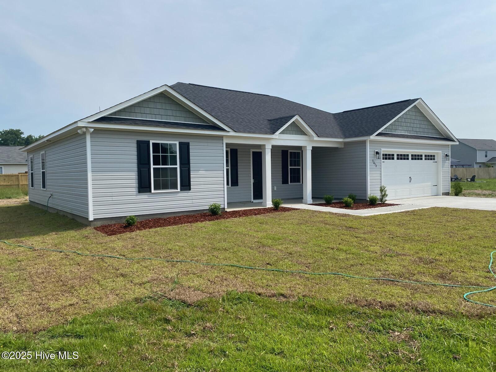 3052 Condor Court Deep Run, NC 28525 - Photo 6 of 42 IMG_3480