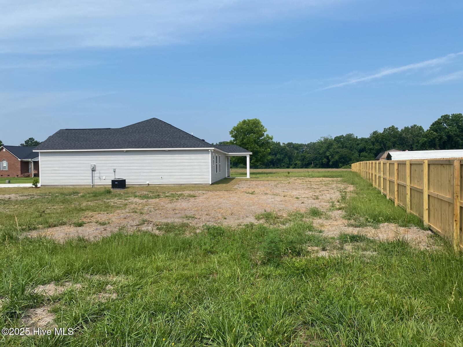 3052 Condor Court Deep Run, NC 28525 - Photo 10 of 42 IMG_3476