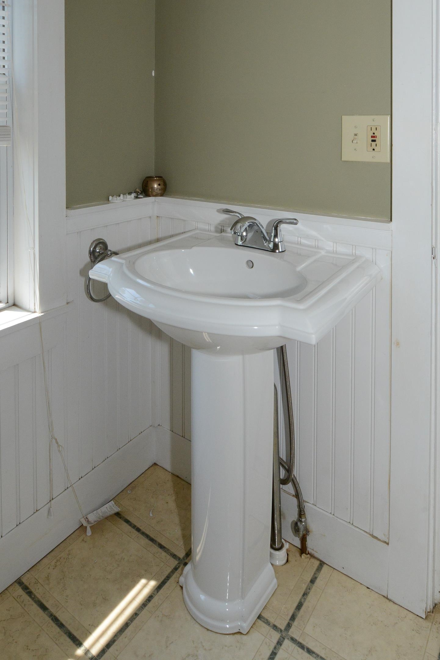 341 Main Street Fryeburg, ME 04037 - Photo 27 of 37