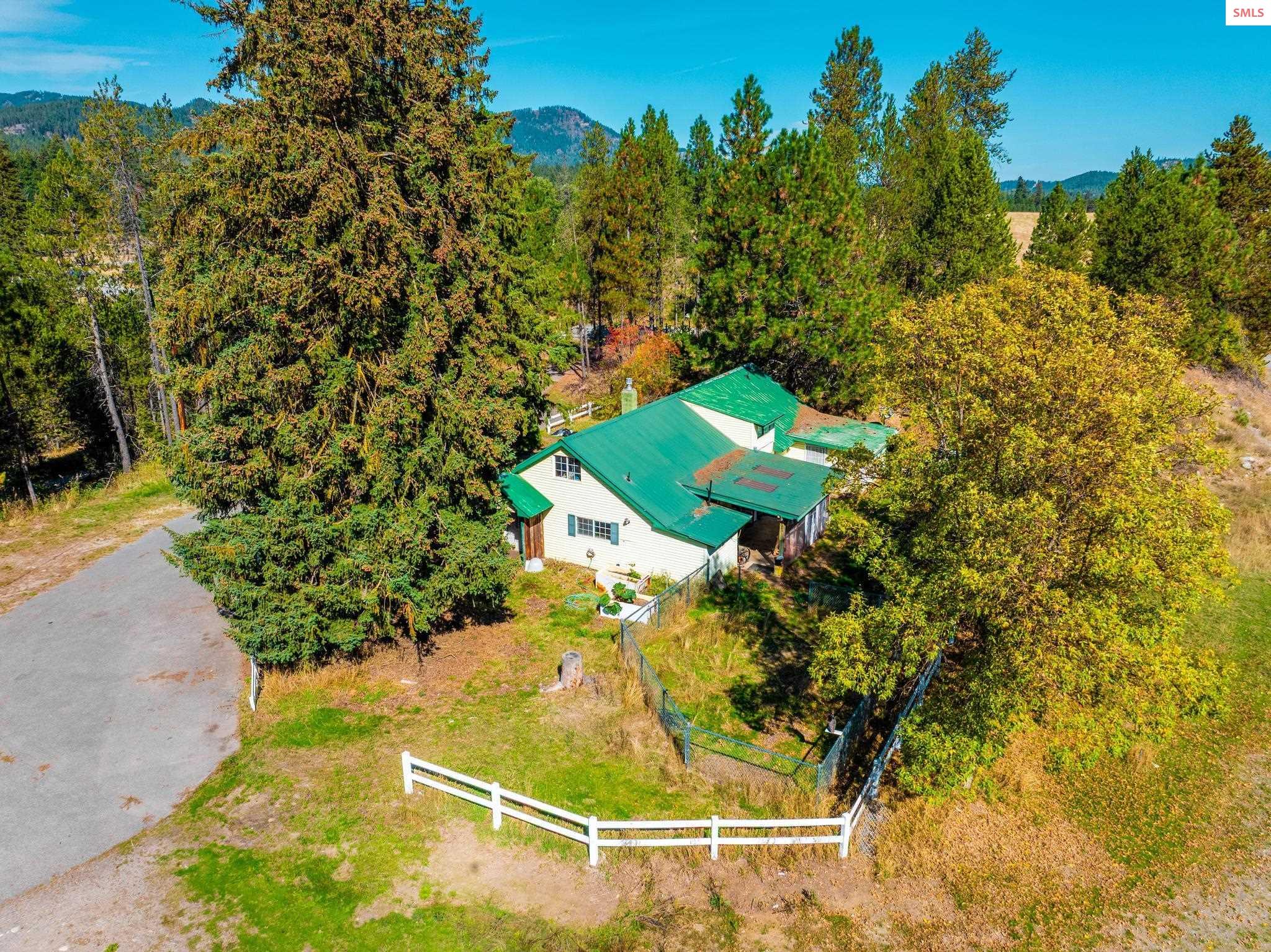 114 Bayview Road Athol, ID 83801 - Photo 55 of 63 Gallery Image 55
