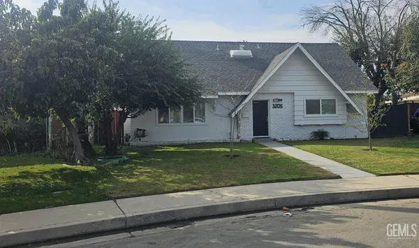 $425,000 | Undisclosed Address, Bakersfield, CA 93304