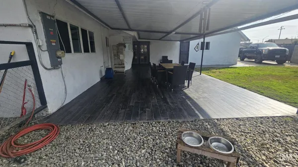 $425,000 | Undisclosed Address, Bakersfield, CA 93304