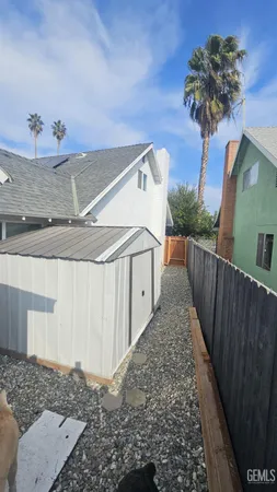 $425,000 | Undisclosed Address, Bakersfield, CA 93304