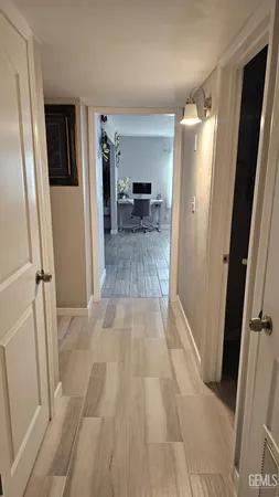 $425,000 | Undisclosed Address, Bakersfield, CA 93304