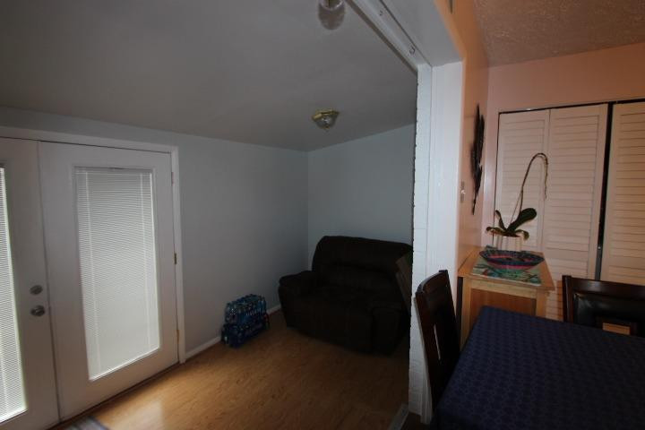 649 Eden Road Lexington, KY 40505 - Photo 9 of 28 Photo 9